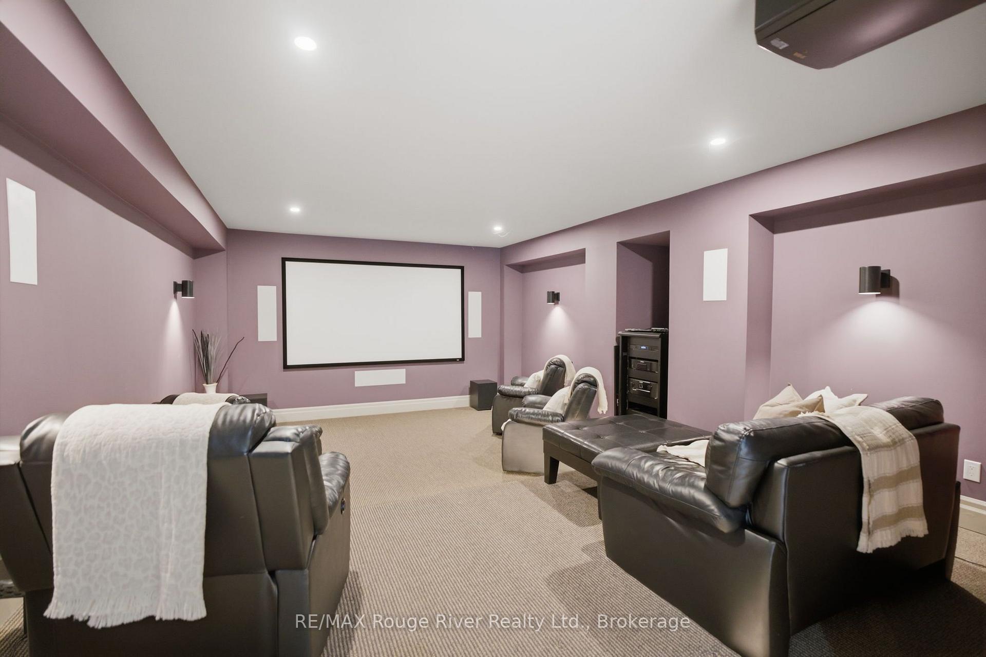 Photo 36 of 3405 Sideline 4 Road, Pickering, Rural Pickering — HOMEH