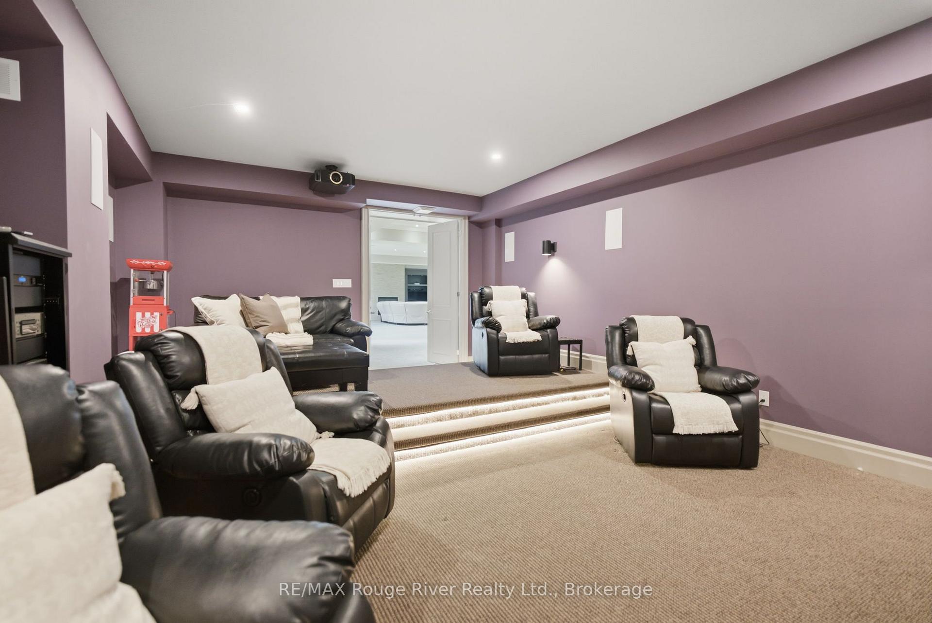 Photo 37 of 3405 Sideline 4 Road, Pickering, Rural Pickering — HOMEH