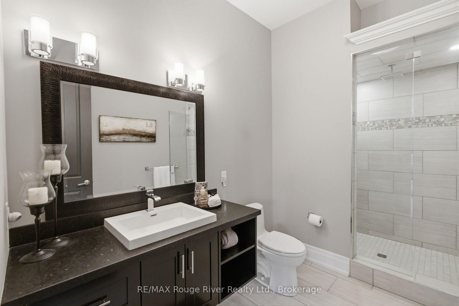 Photo 38 of 3405 Sideline 4 Road, Pickering, Rural Pickering — HOMEH