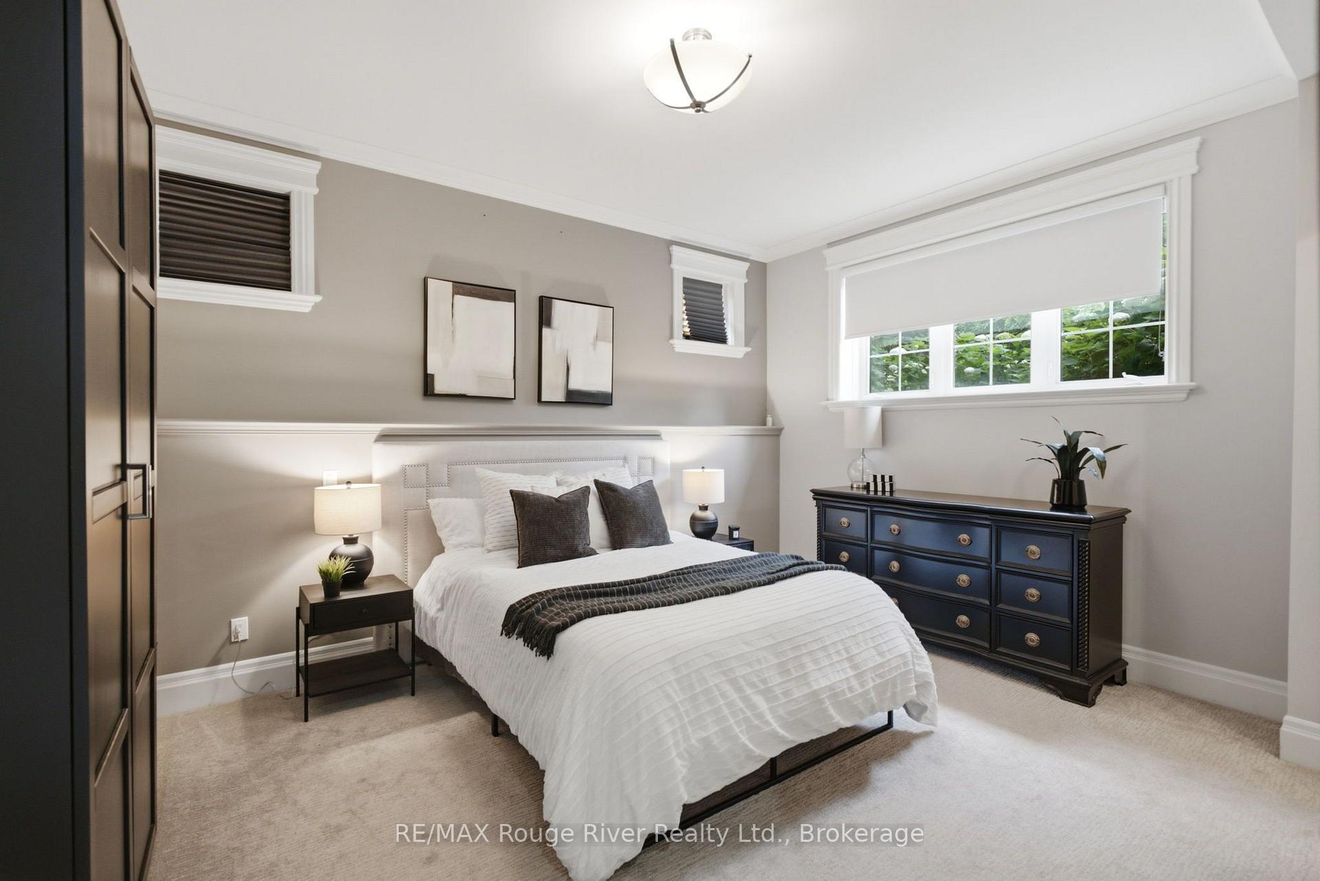 Photo 39 of 3405 Sideline 4 Road, Pickering, Rural Pickering — HOMEH