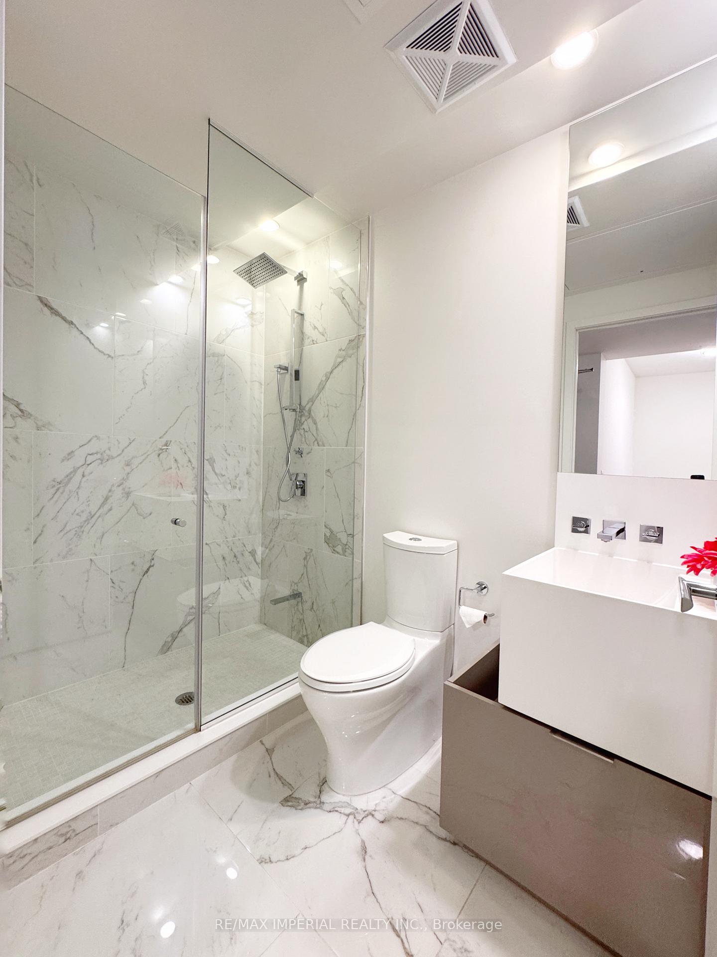 Photo 27 of Unit 6407, 1 Bloor Street E, Toronto, Church-Yonge Corridor — HOMEH