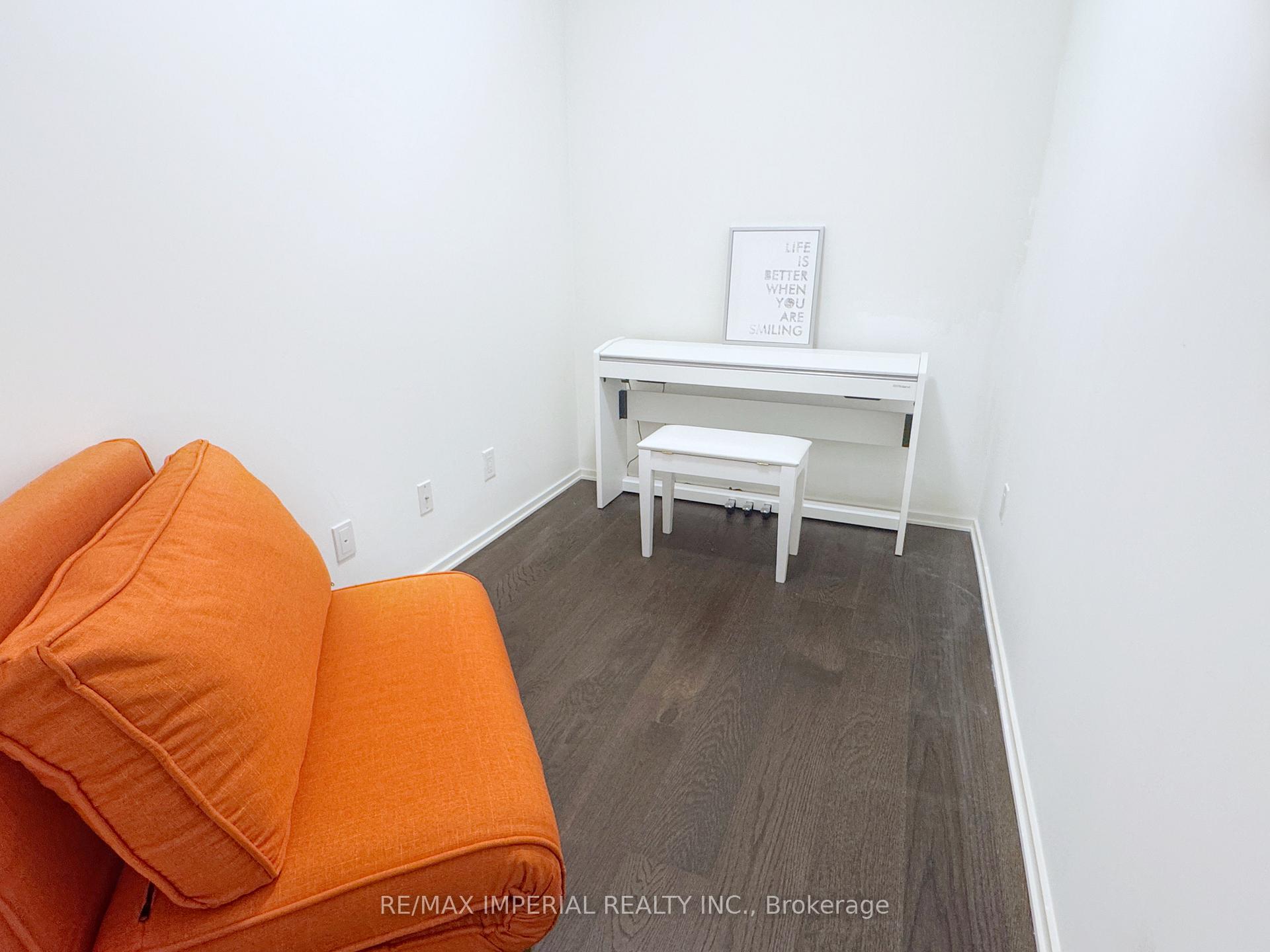 Photo 28 of Unit 6407, 1 Bloor Street E, Toronto, Church-Yonge Corridor — HOMEH