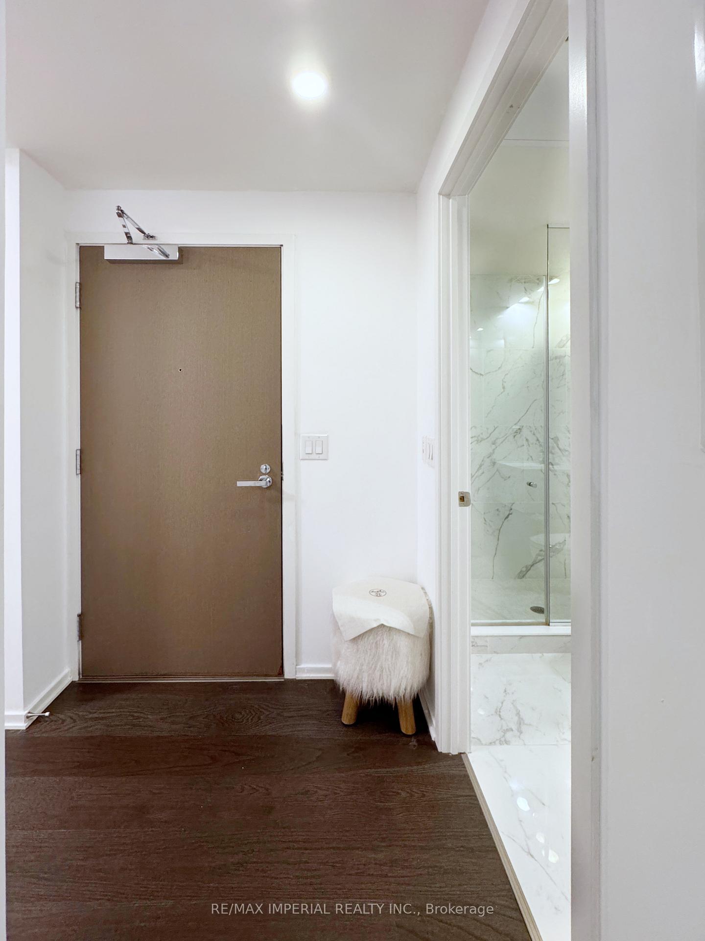 Photo 30 of Unit 6407, 1 Bloor Street E, Toronto, Church-Yonge Corridor — HOMEH