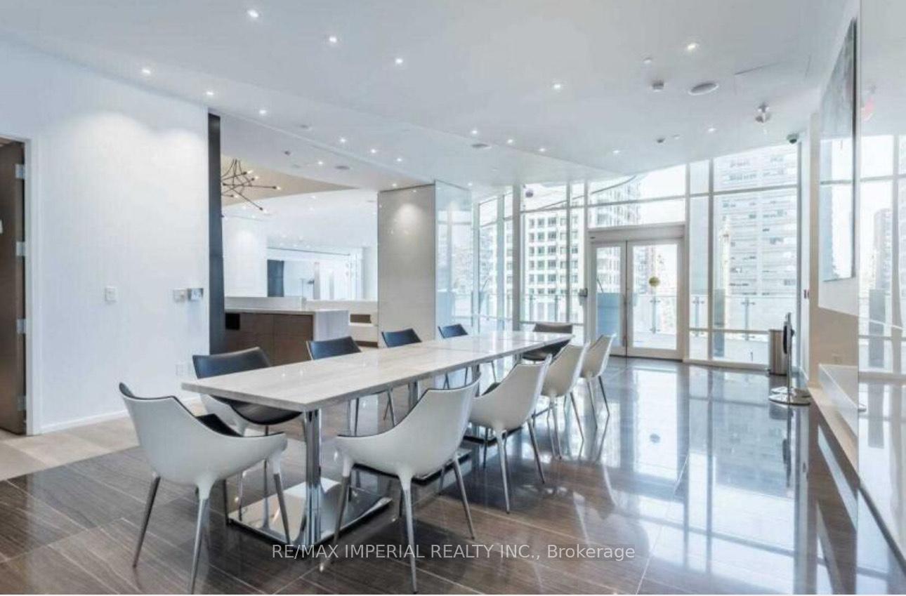 Photo 38 of Unit 6407, 1 Bloor Street E, Toronto, Church-Yonge Corridor — HOMEH