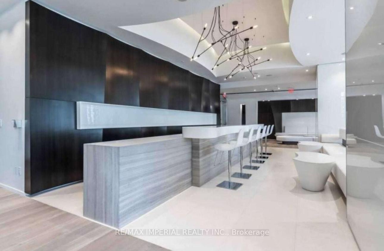 Photo 40 of Unit 6407, 1 Bloor Street E, Toronto, Church-Yonge Corridor — HOMEH