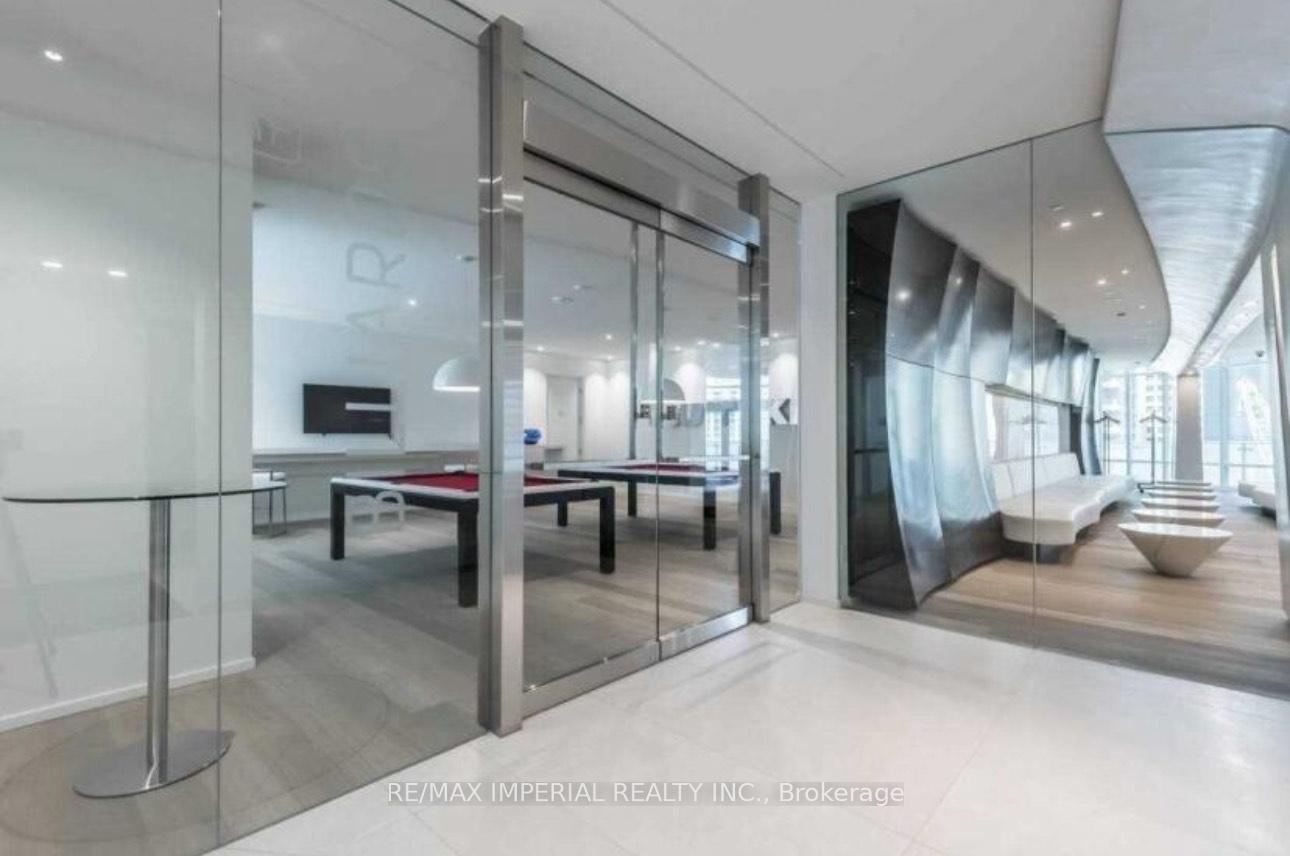 Photo 41 of Unit 6407, 1 Bloor Street E, Toronto, Church-Yonge Corridor — HOMEH