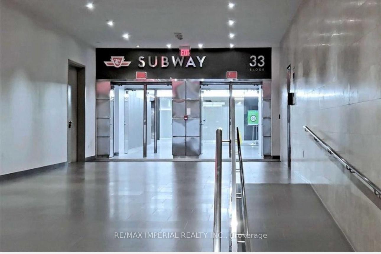 Photo 44 of Unit 6407, 1 Bloor Street E, Toronto, Church-Yonge Corridor — HOMEH