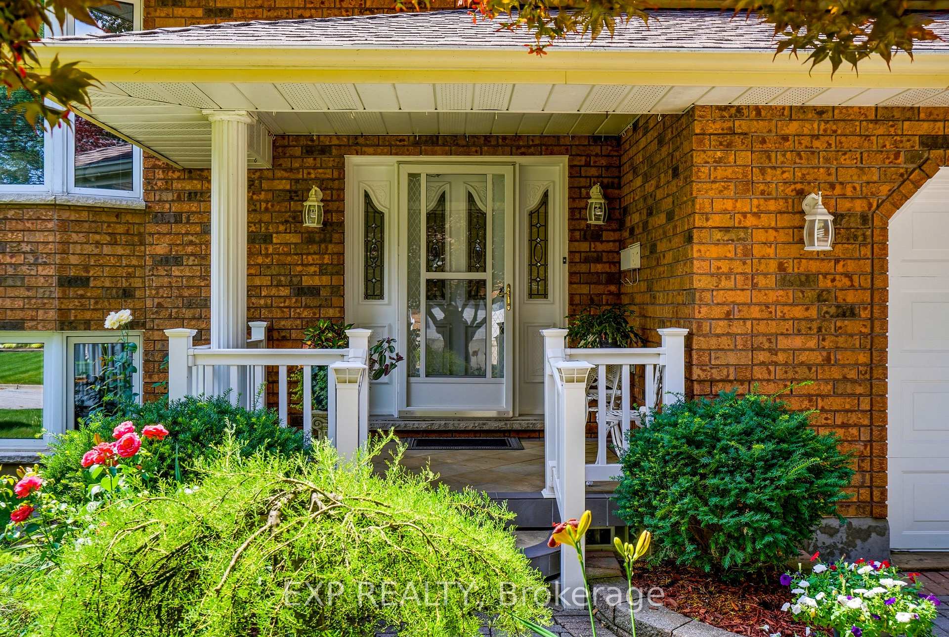 Photo 3 of 12 Fern Gate, Pelham, Fonthill — HOMEH