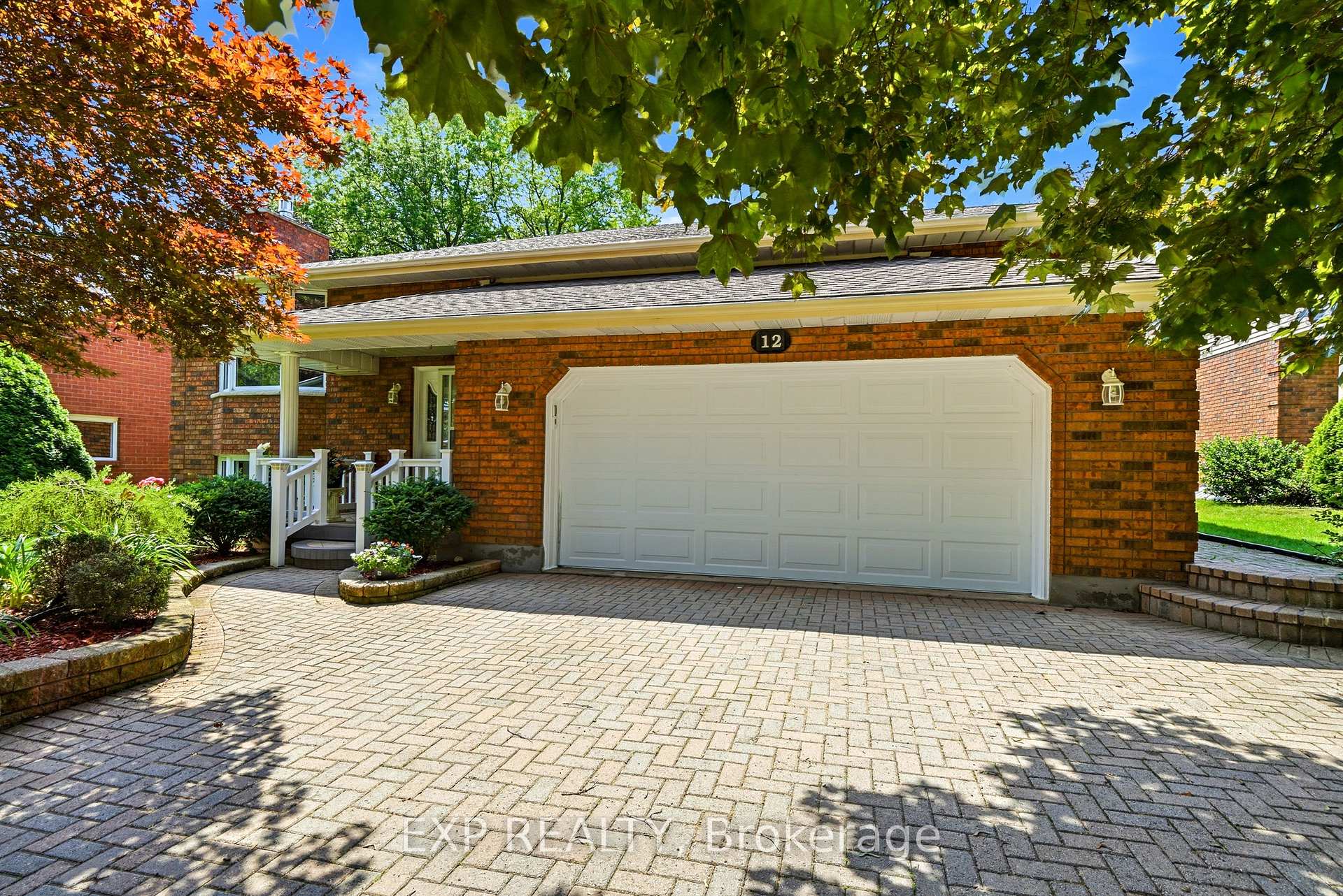 Photo 4 of 12 Fern Gate, Pelham, Fonthill — HOMEH