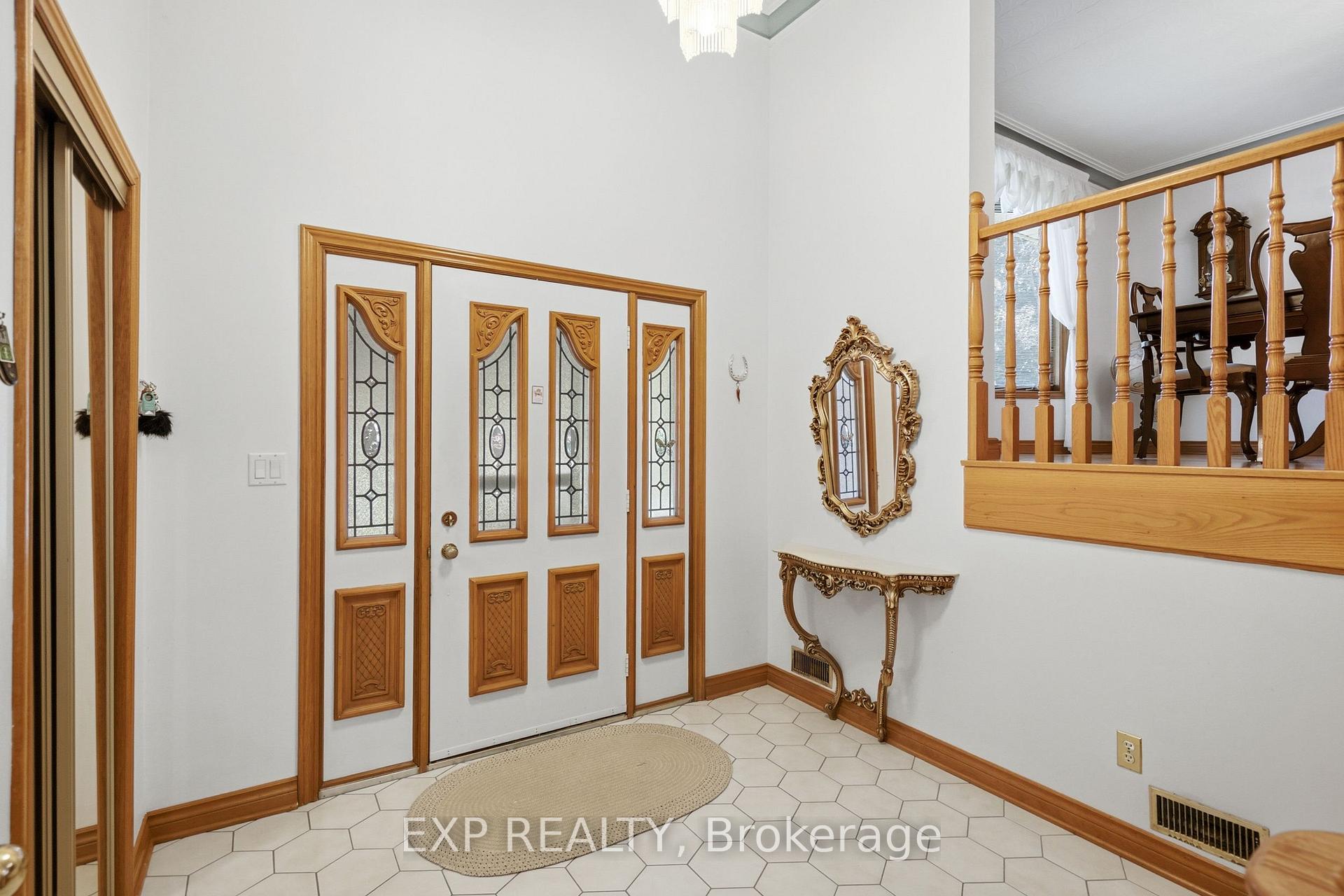 Photo 5 of 12 Fern Gate, Pelham, Fonthill — HOMEH