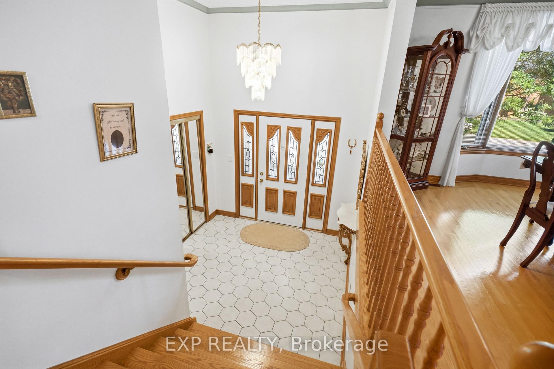 Photo 6 of 12 Fern Gate, Pelham, Fonthill — HOMEH