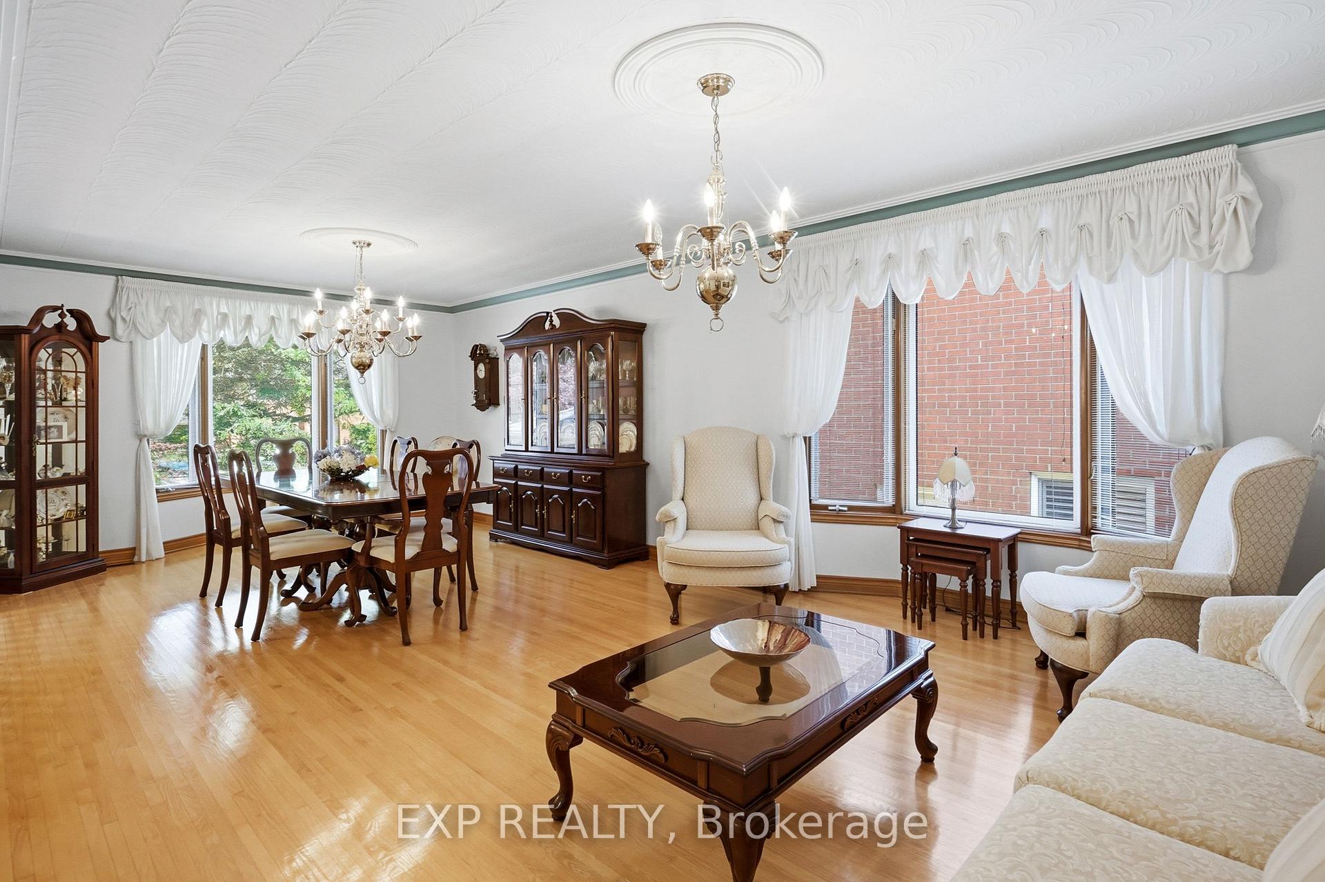 Photo 8 of 12 Fern Gate, Pelham, Fonthill — HOMEH