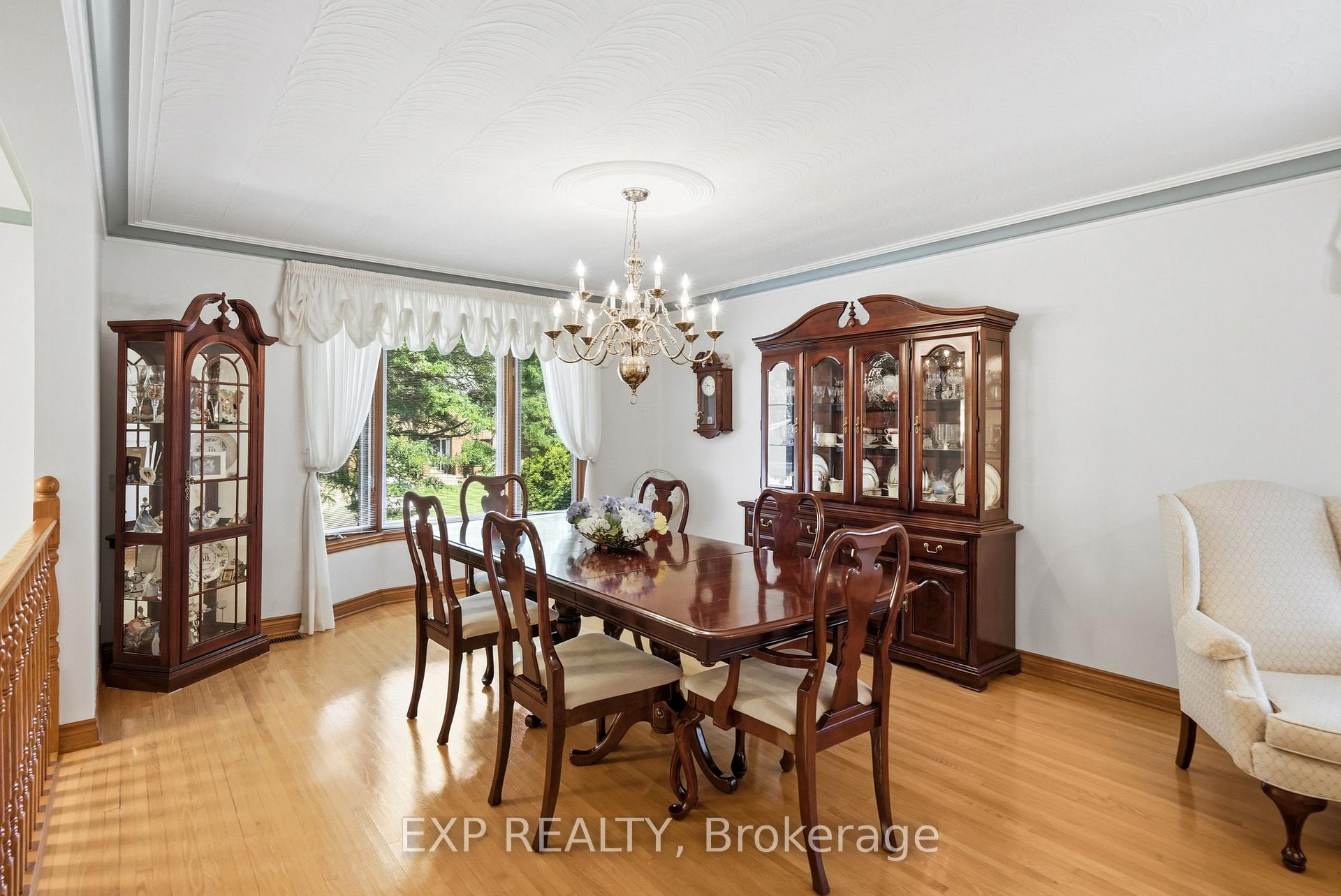 Photo 9 of 12 Fern Gate, Pelham, Fonthill — HOMEH