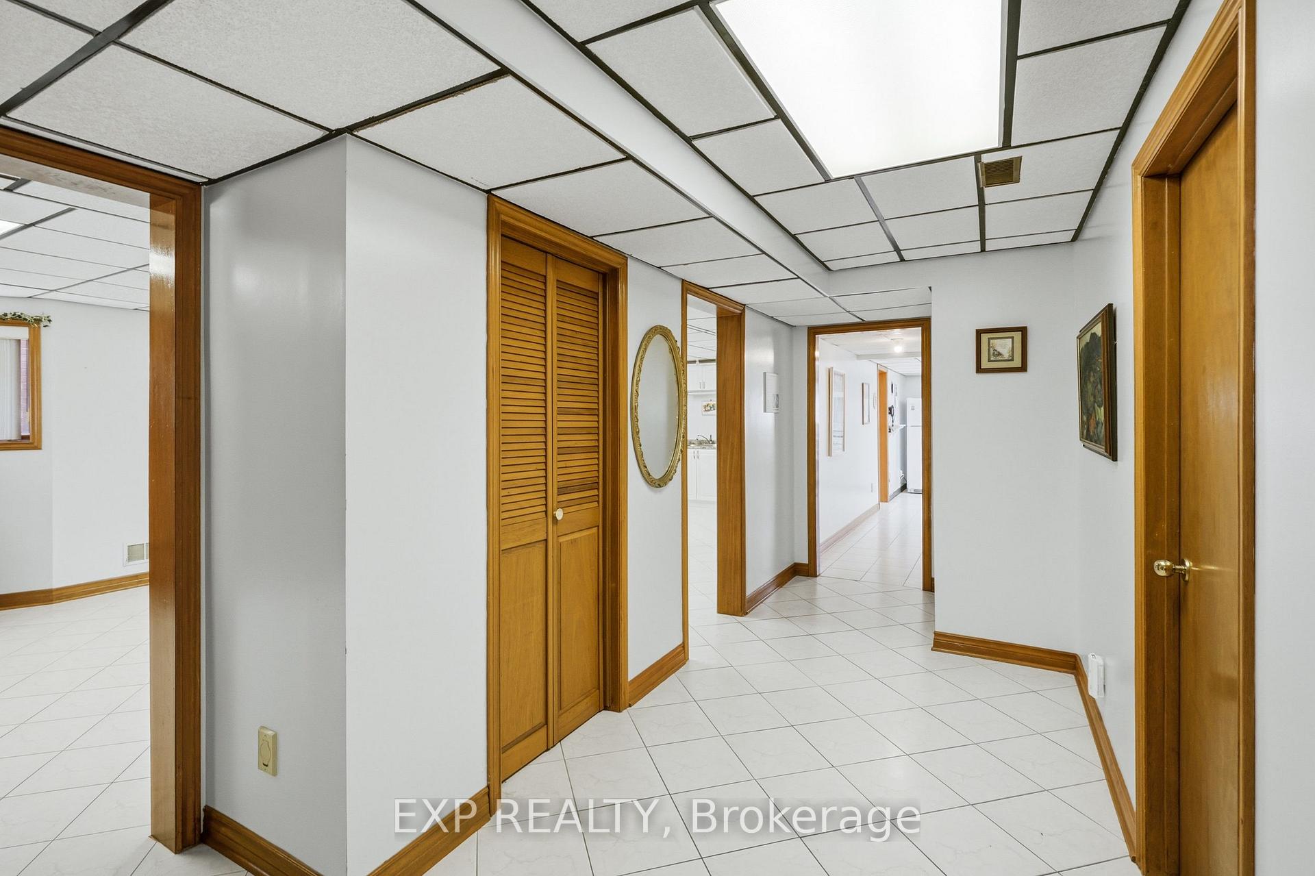 Photo 17 of 12 Fern Gate, Pelham, Fonthill — HOMEH