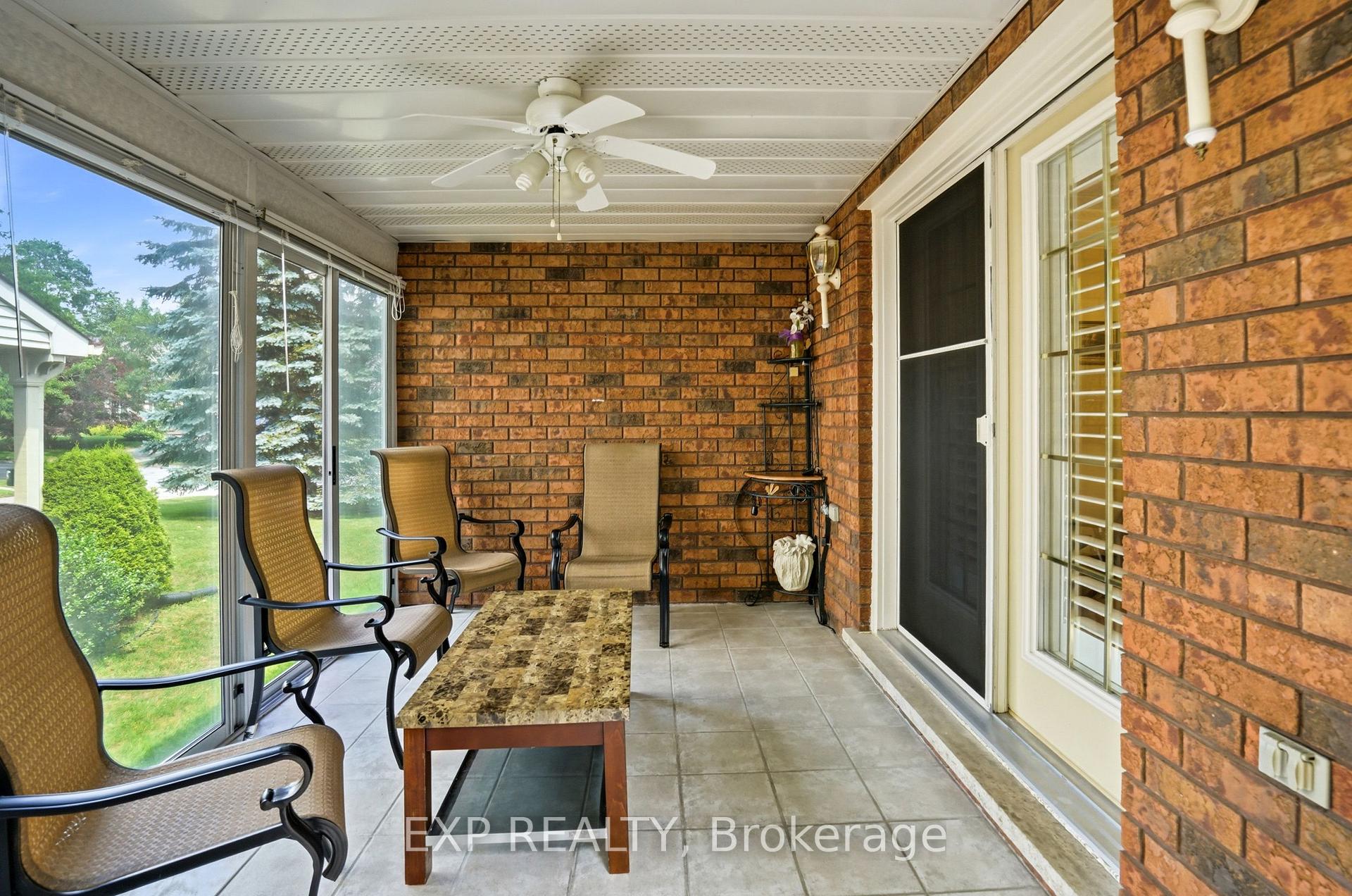 Photo 26 of 12 Fern Gate, Pelham, Fonthill — HOMEH