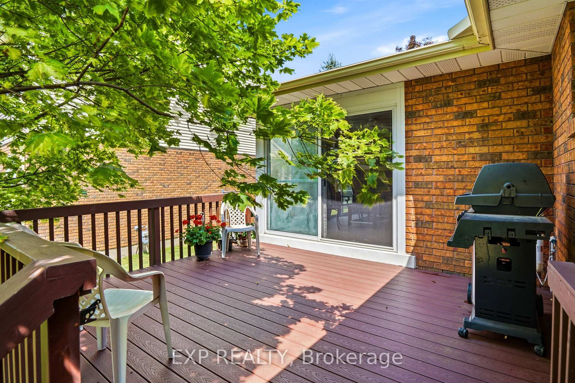 Photo 27 of 12 Fern Gate, Pelham, Fonthill — HOMEH