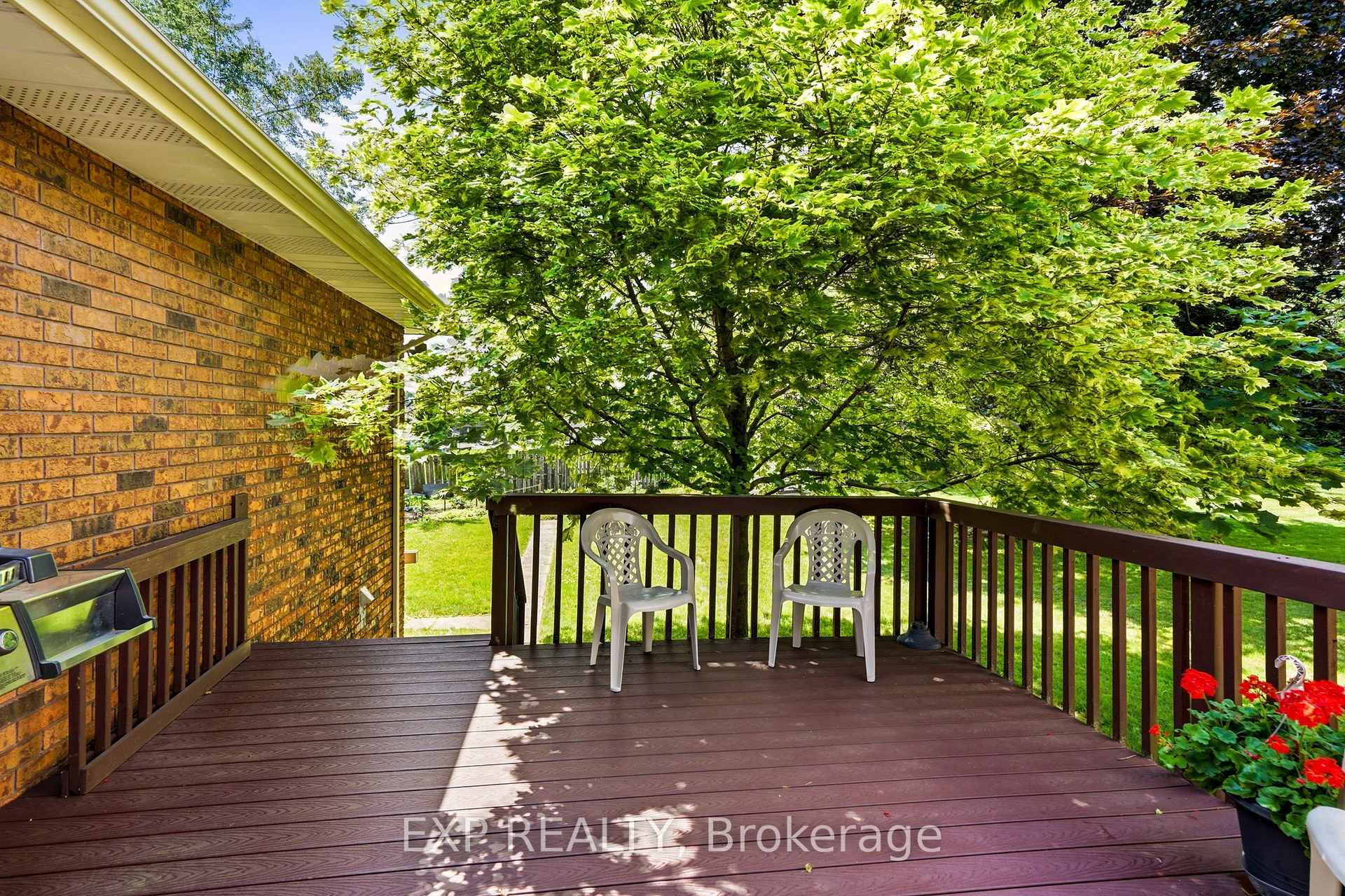Photo 28 of 12 Fern Gate, Pelham, Fonthill — HOMEH