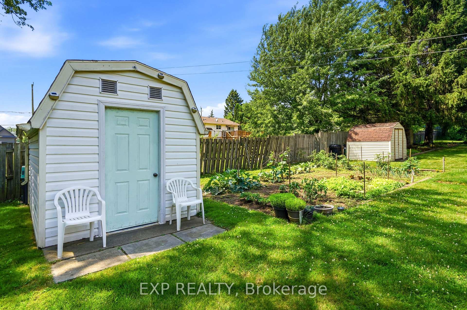 Photo 29 of 12 Fern Gate, Pelham, Fonthill — HOMEH