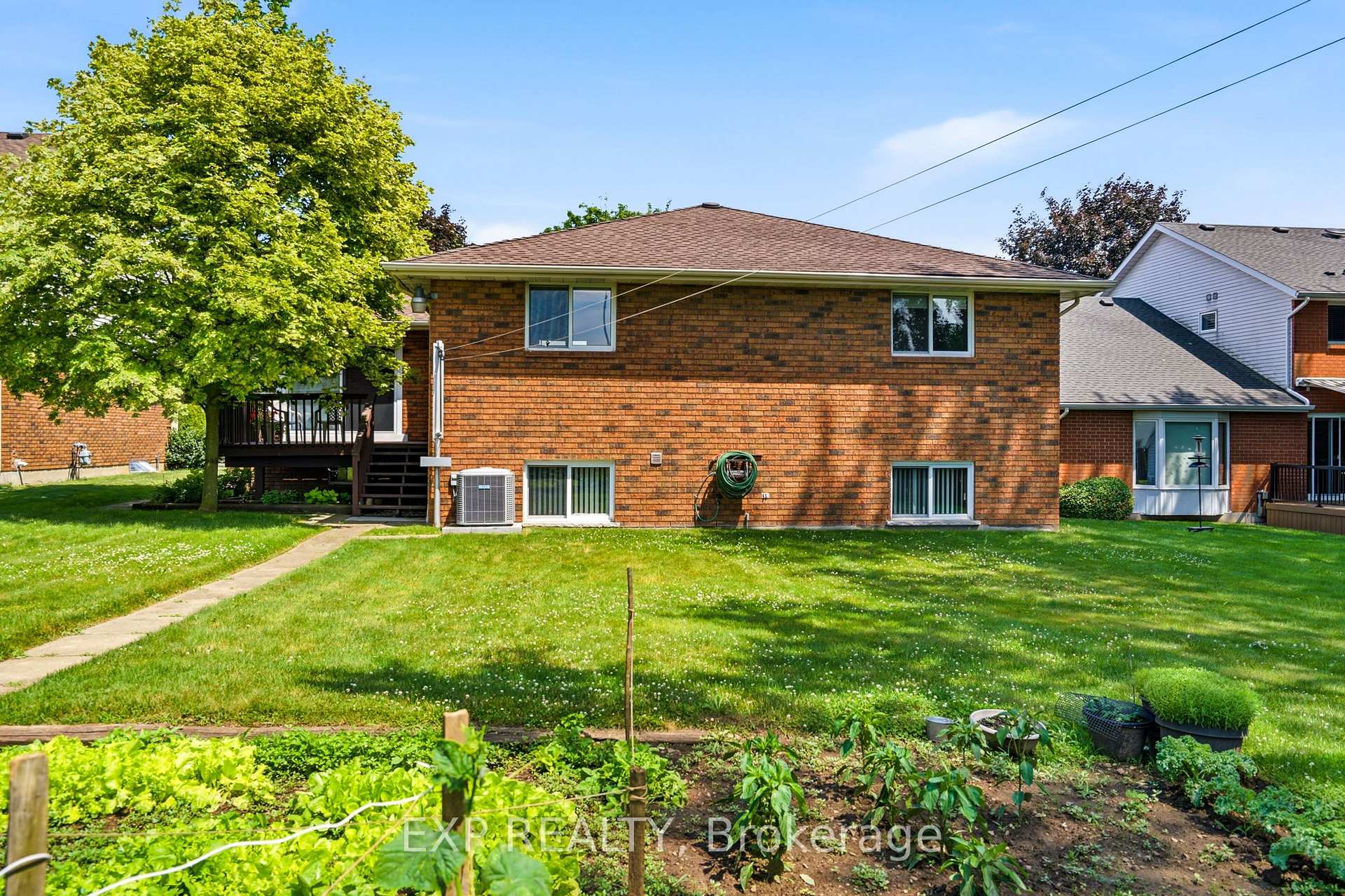 Photo 30 of 12 Fern Gate, Pelham, Fonthill — HOMEH