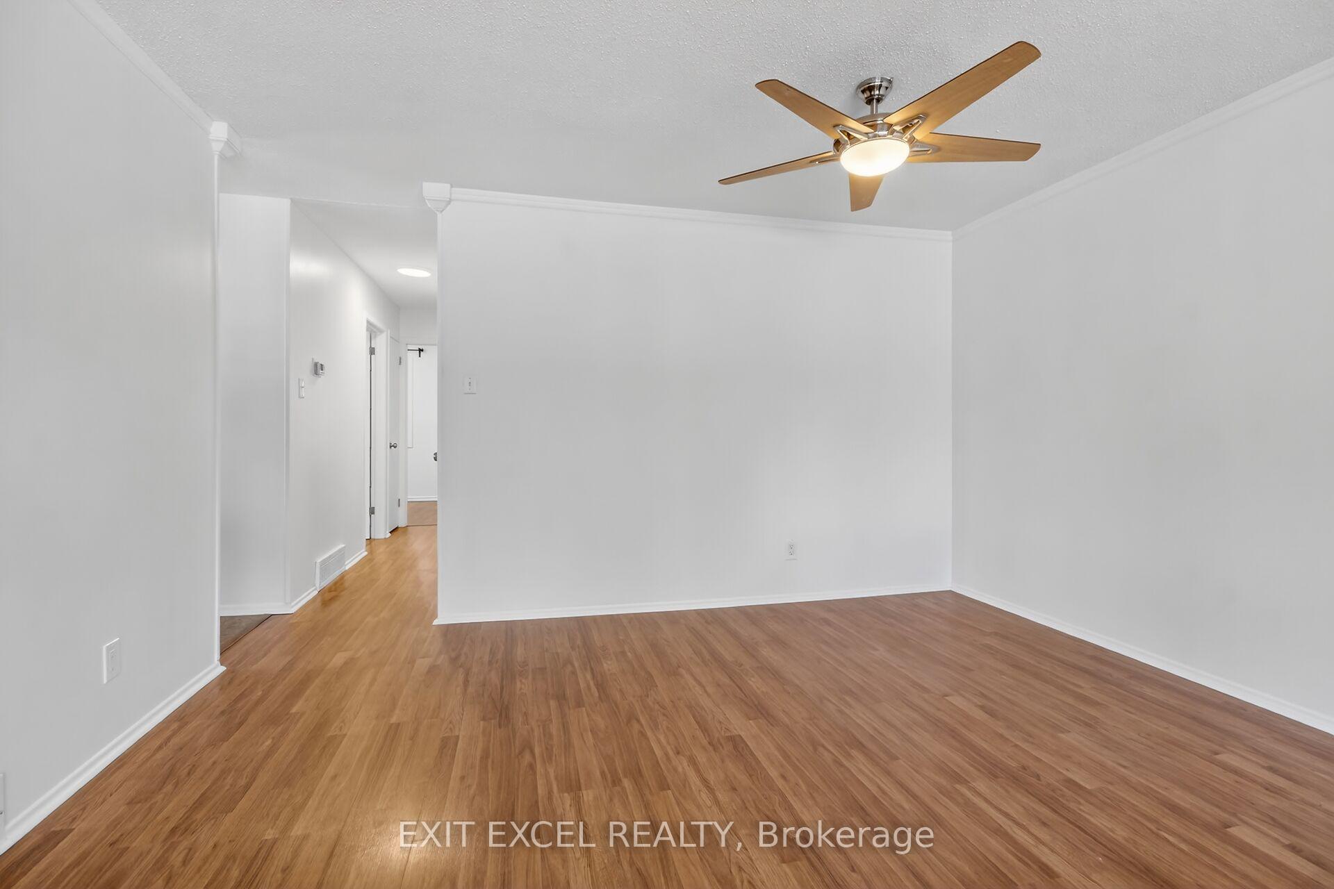 Photo 10 of 283 McElroy Drive, Ottawa, Kanata - Glencairn/Hazeldean — HOMEH