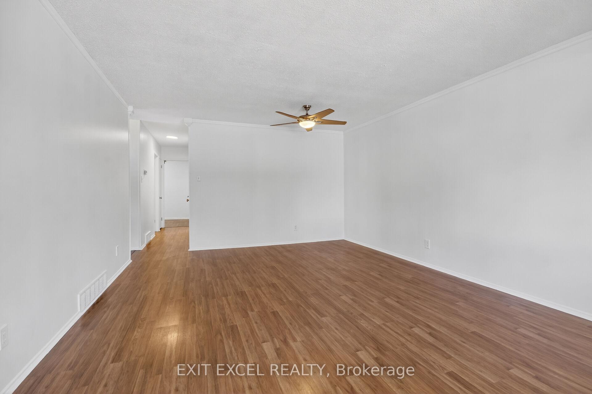 Photo 12 of 283 McElroy Drive, Ottawa, Kanata - Glencairn/Hazeldean — HOMEH