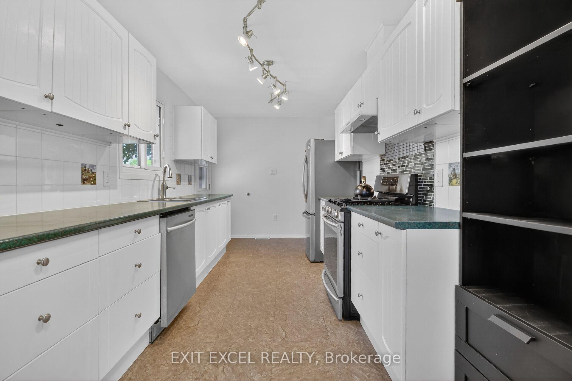 Photo 15 of 283 McElroy Drive, Ottawa, Kanata - Glencairn/Hazeldean — HOMEH