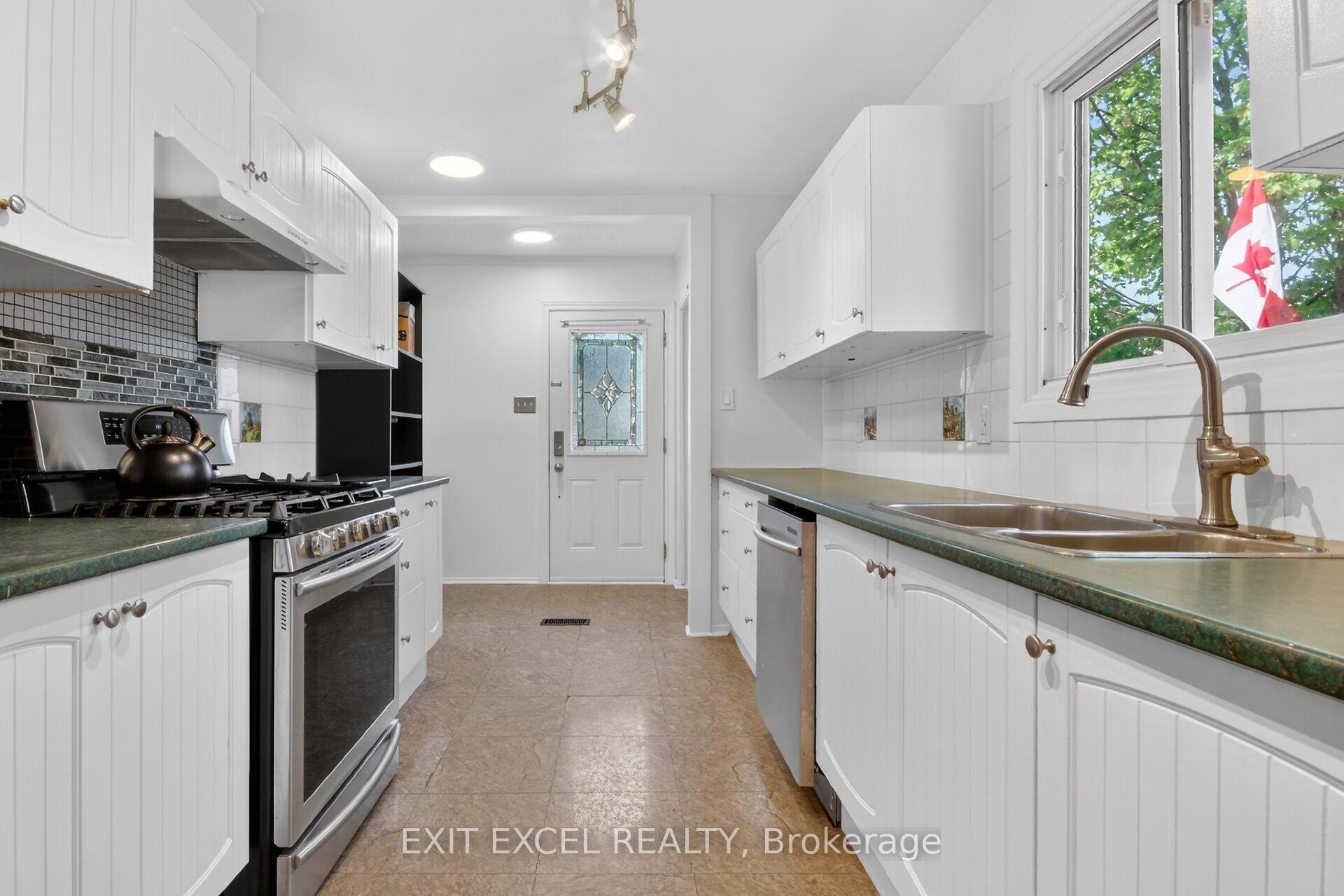 Photo 16 of 283 McElroy Drive, Ottawa, Kanata - Glencairn/Hazeldean — HOMEH