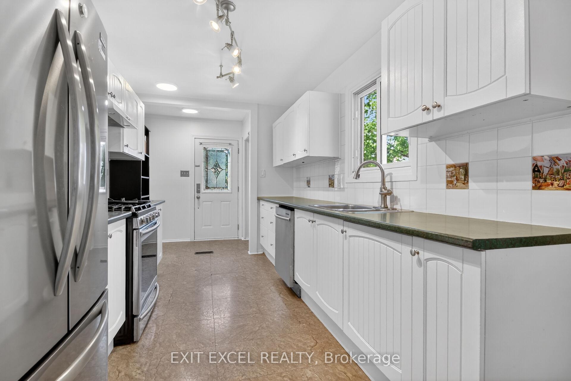Photo 18 of 283 McElroy Drive, Ottawa, Kanata - Glencairn/Hazeldean — HOMEH