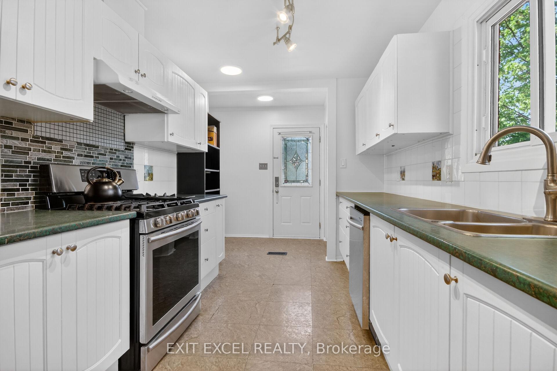 Photo 19 of 283 McElroy Drive, Ottawa, Kanata - Glencairn/Hazeldean — HOMEH