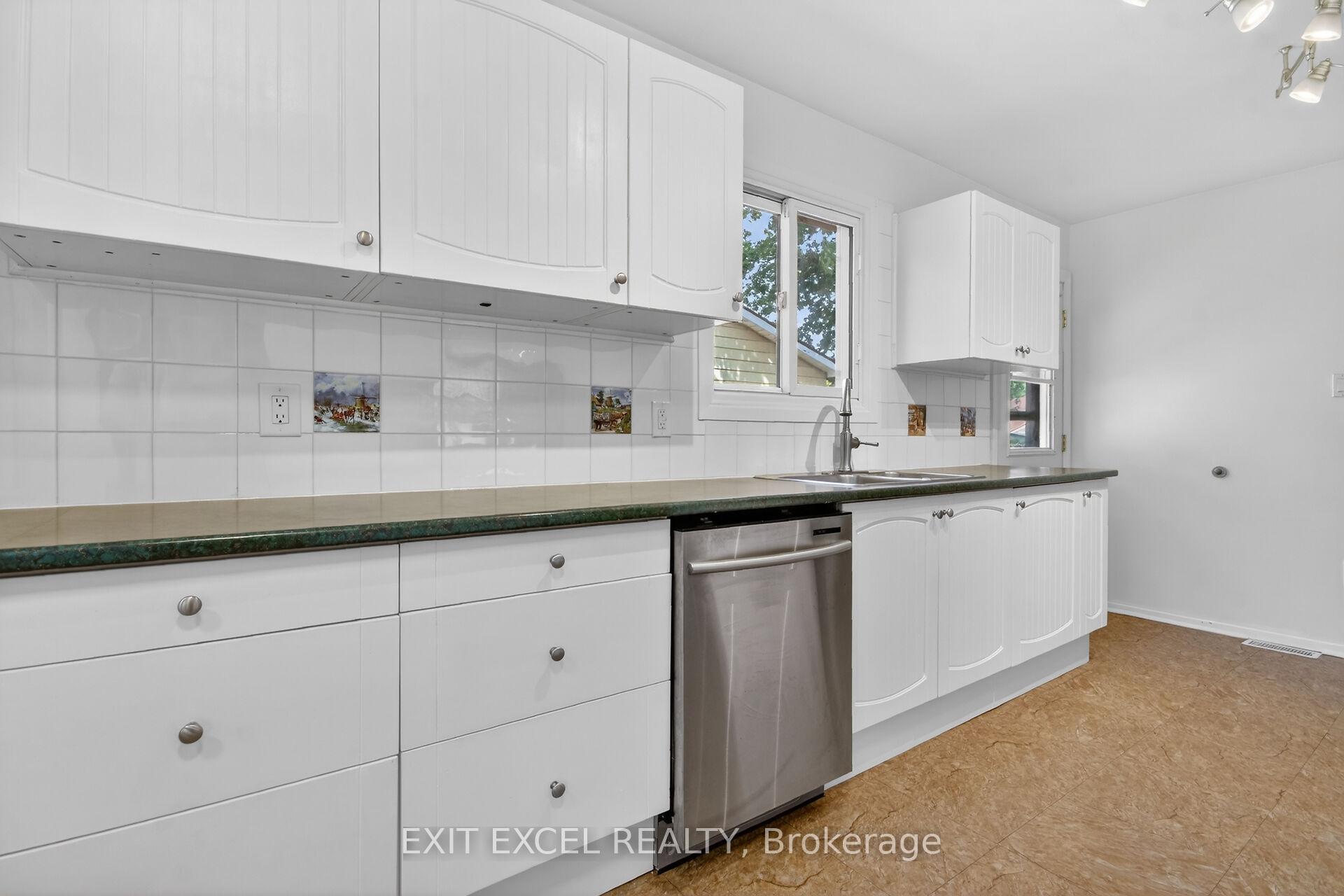 Photo 21 of 283 McElroy Drive, Ottawa, Kanata - Glencairn/Hazeldean — HOMEH
