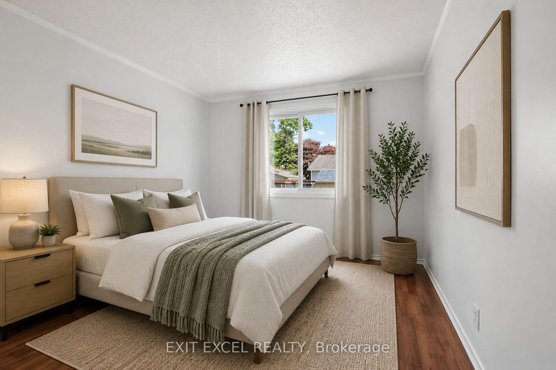 Photo 24 of 283 McElroy Drive, Ottawa, Kanata - Glencairn/Hazeldean — HOMEH