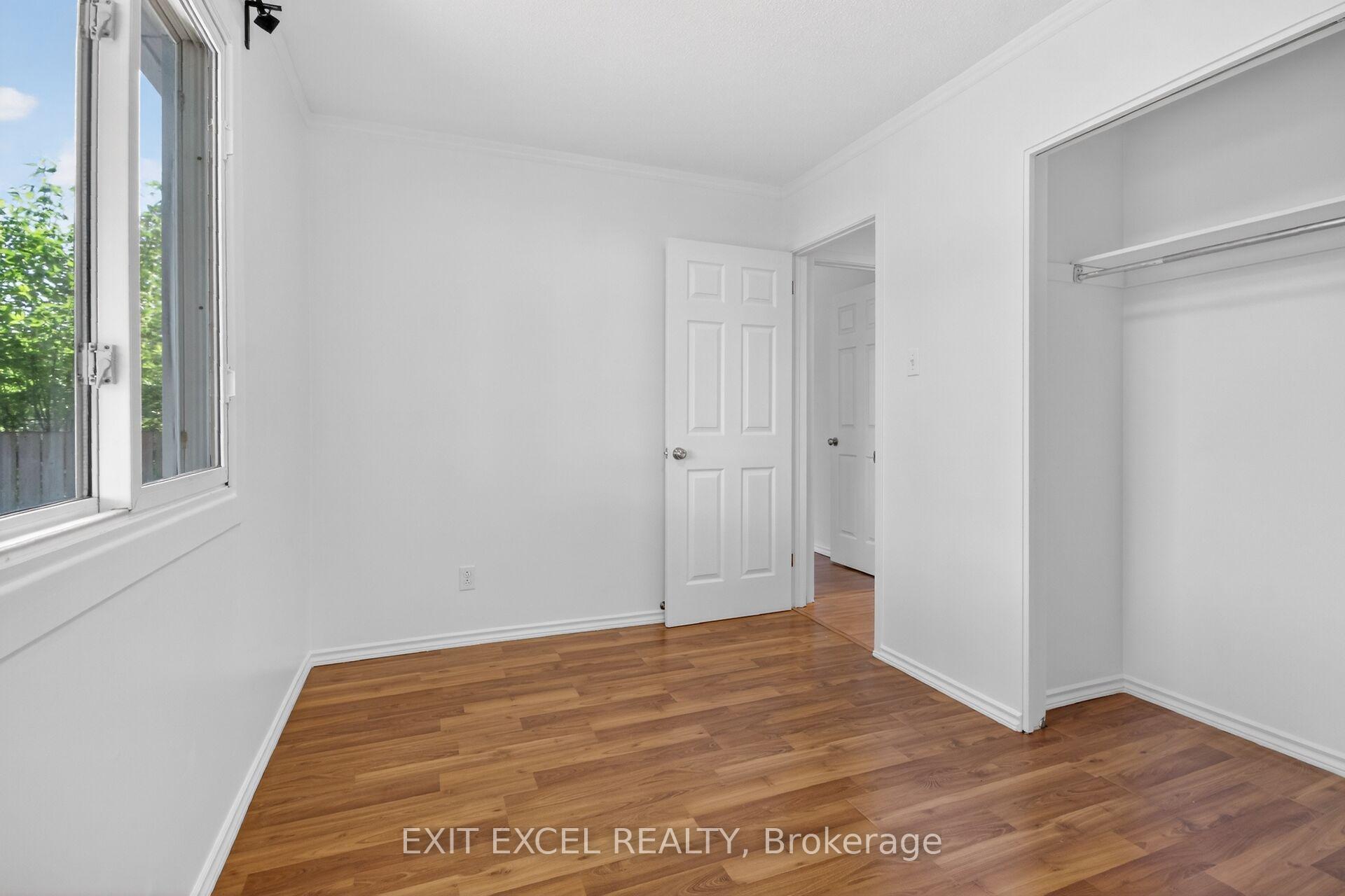 Photo 26 of 283 McElroy Drive, Ottawa, Kanata - Glencairn/Hazeldean — HOMEH