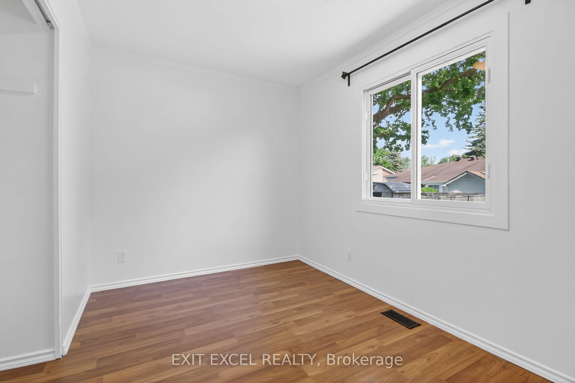 Photo 27 of 283 McElroy Drive, Ottawa, Kanata - Glencairn/Hazeldean — HOMEH