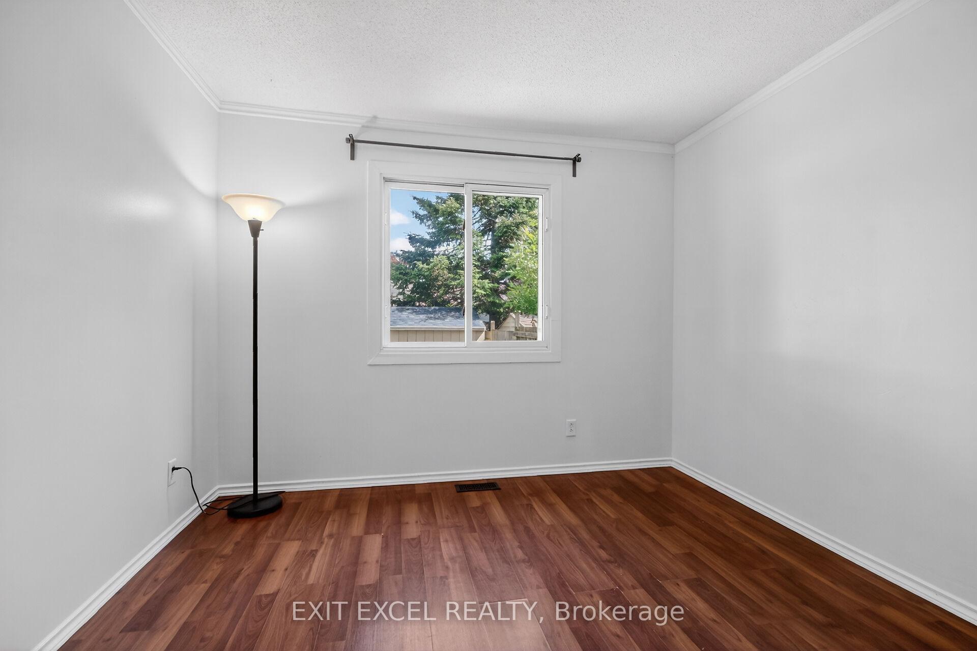 Photo 28 of 283 McElroy Drive, Ottawa, Kanata - Glencairn/Hazeldean — HOMEH