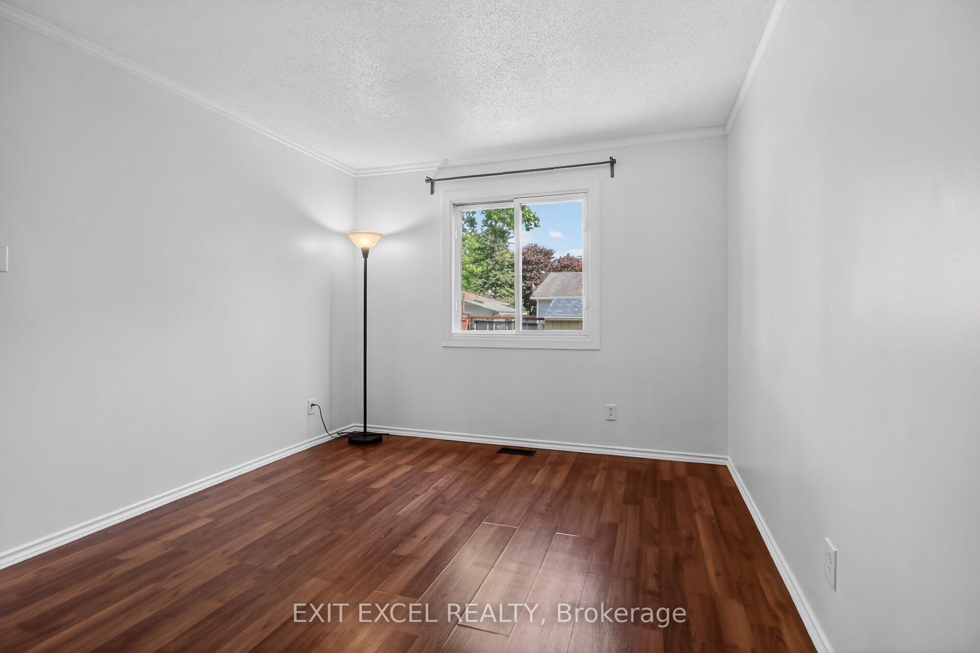 Photo 30 of 283 McElroy Drive, Ottawa, Kanata - Glencairn/Hazeldean — HOMEH