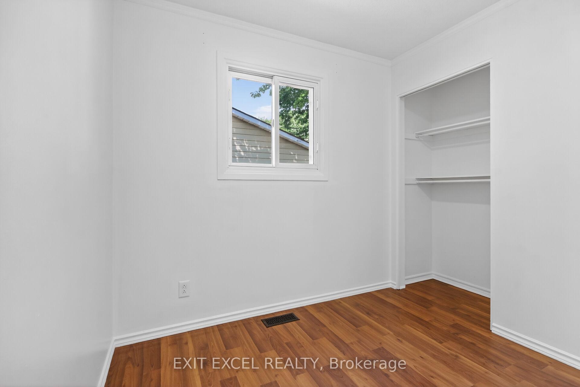 Photo 31 of 283 McElroy Drive, Ottawa, Kanata - Glencairn/Hazeldean — HOMEH