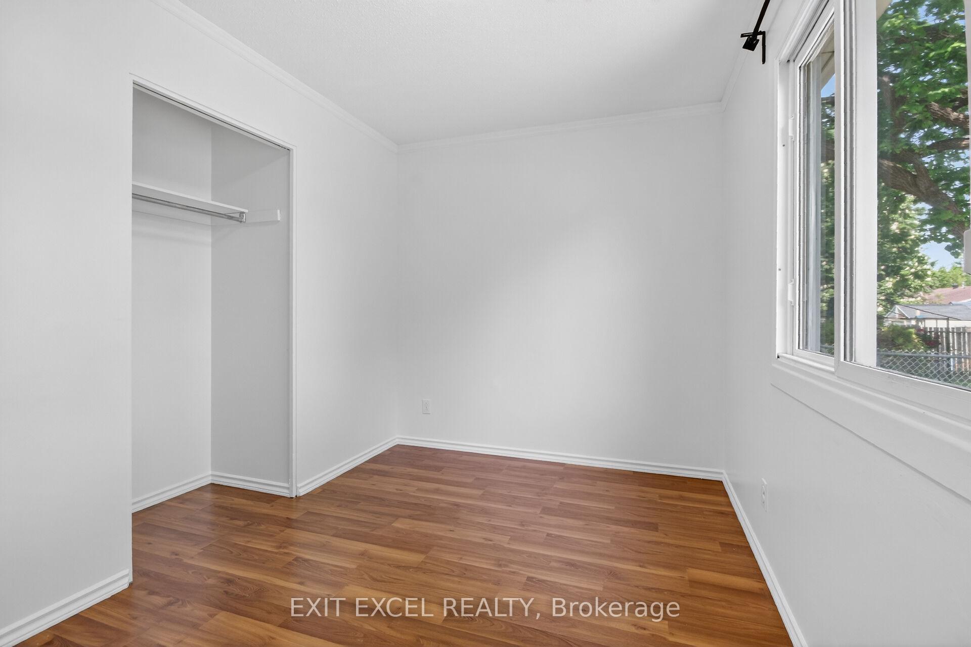 Photo 32 of 283 McElroy Drive, Ottawa, Kanata - Glencairn/Hazeldean — HOMEH