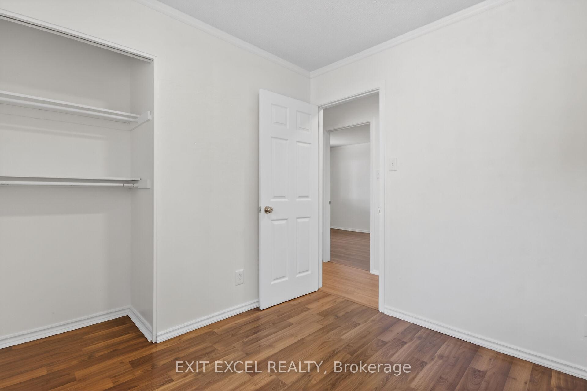 Photo 33 of 283 McElroy Drive, Ottawa, Kanata - Glencairn/Hazeldean — HOMEH