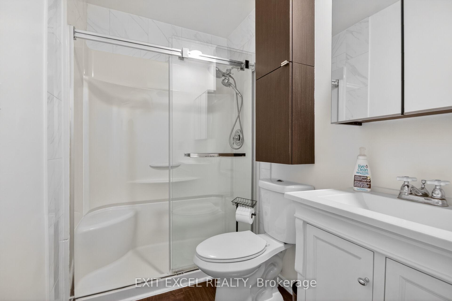 Photo 34 of 283 McElroy Drive, Ottawa, Kanata - Glencairn/Hazeldean — HOMEH
