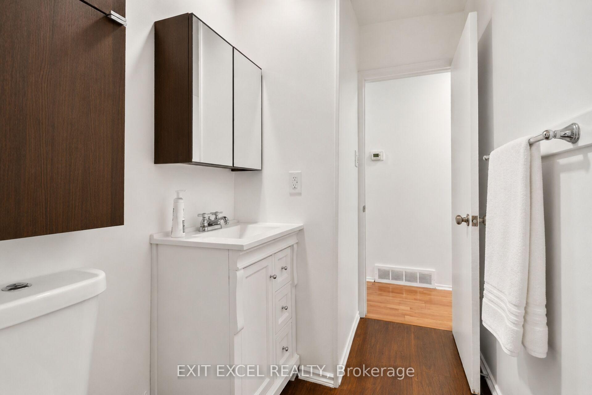 Photo 35 of 283 McElroy Drive, Ottawa, Kanata - Glencairn/Hazeldean — HOMEH