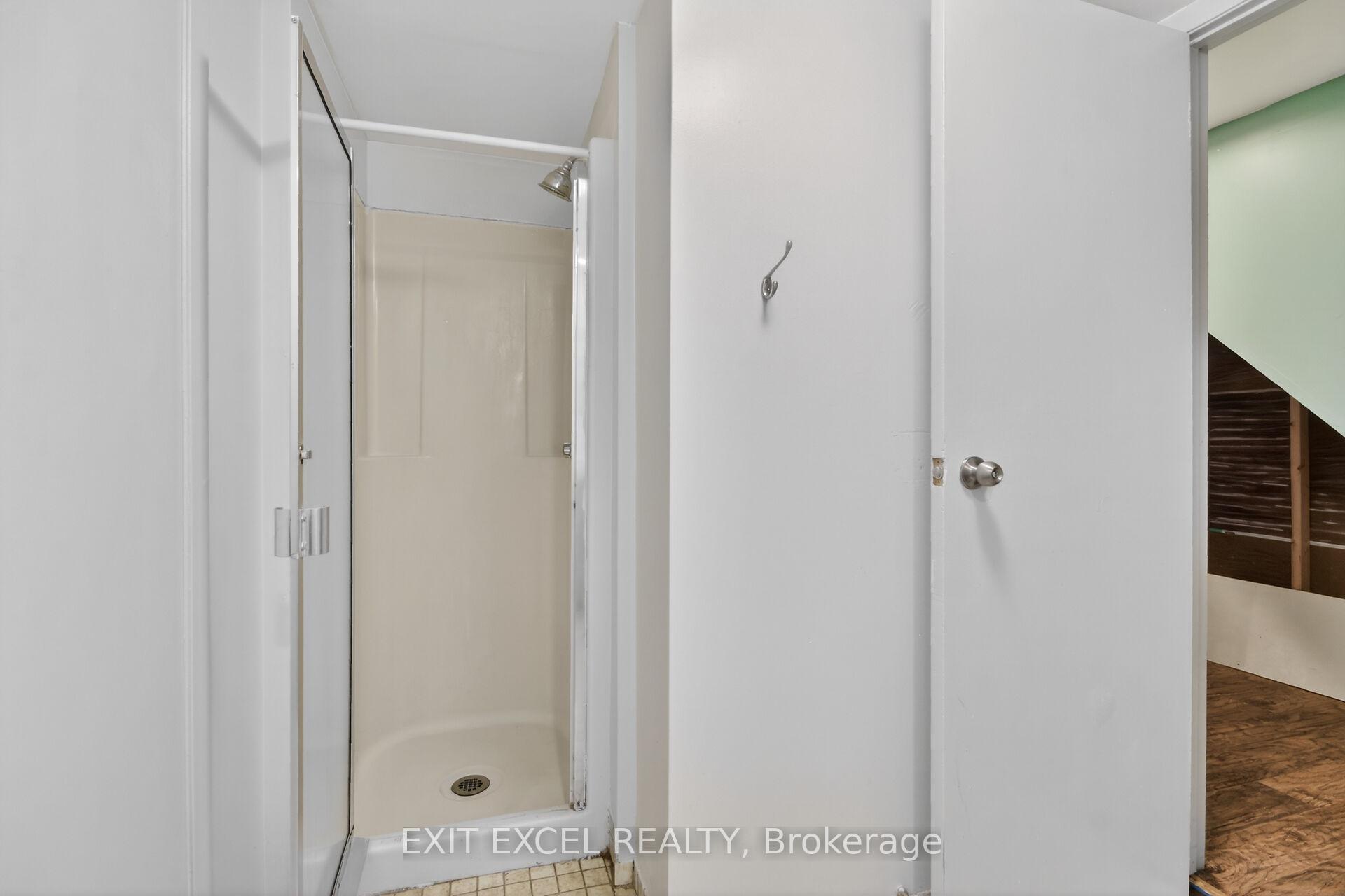 Photo 37 of 283 McElroy Drive, Ottawa, Kanata - Glencairn/Hazeldean — HOMEH