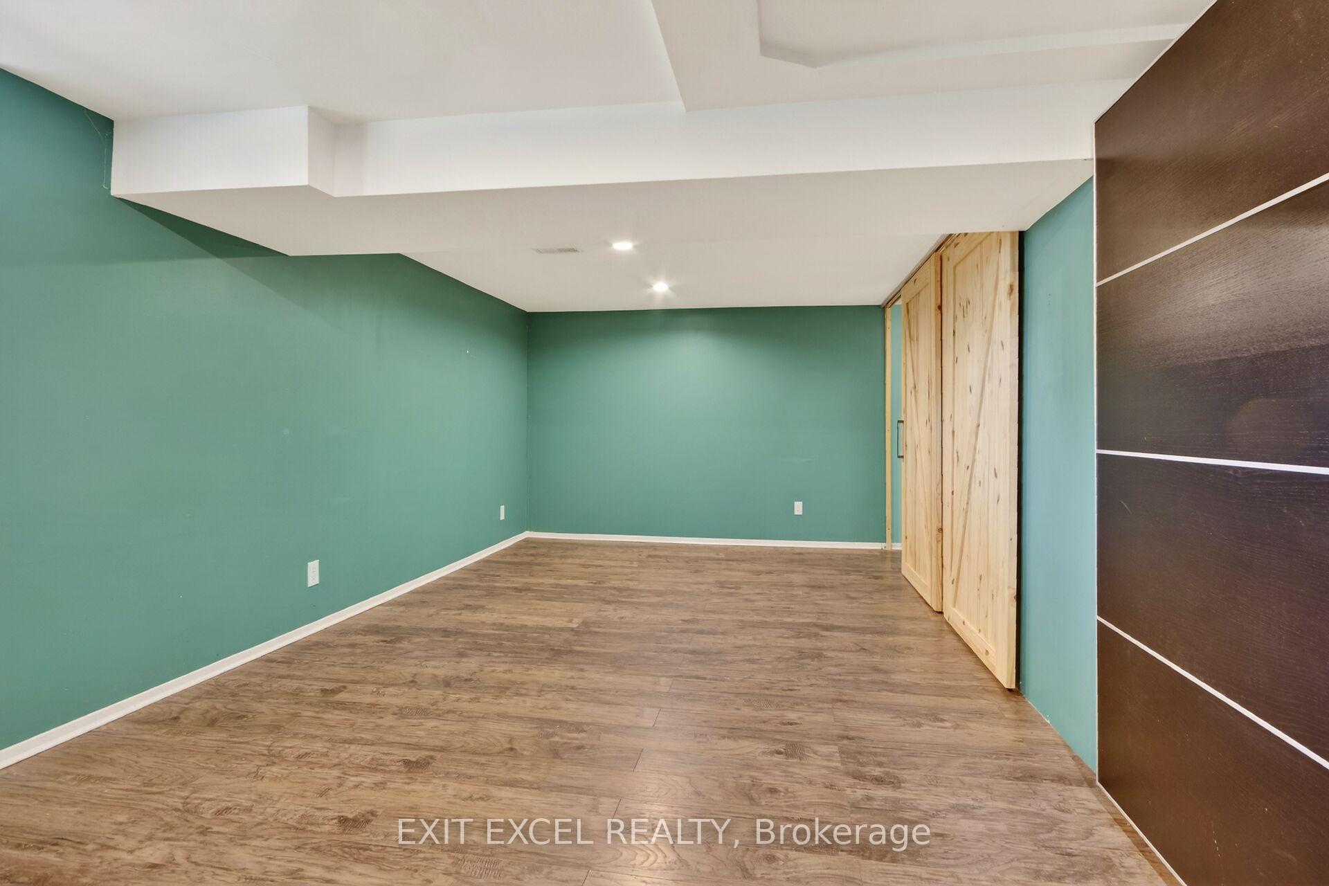 Photo 38 of 283 McElroy Drive, Ottawa, Kanata - Glencairn/Hazeldean — HOMEH
