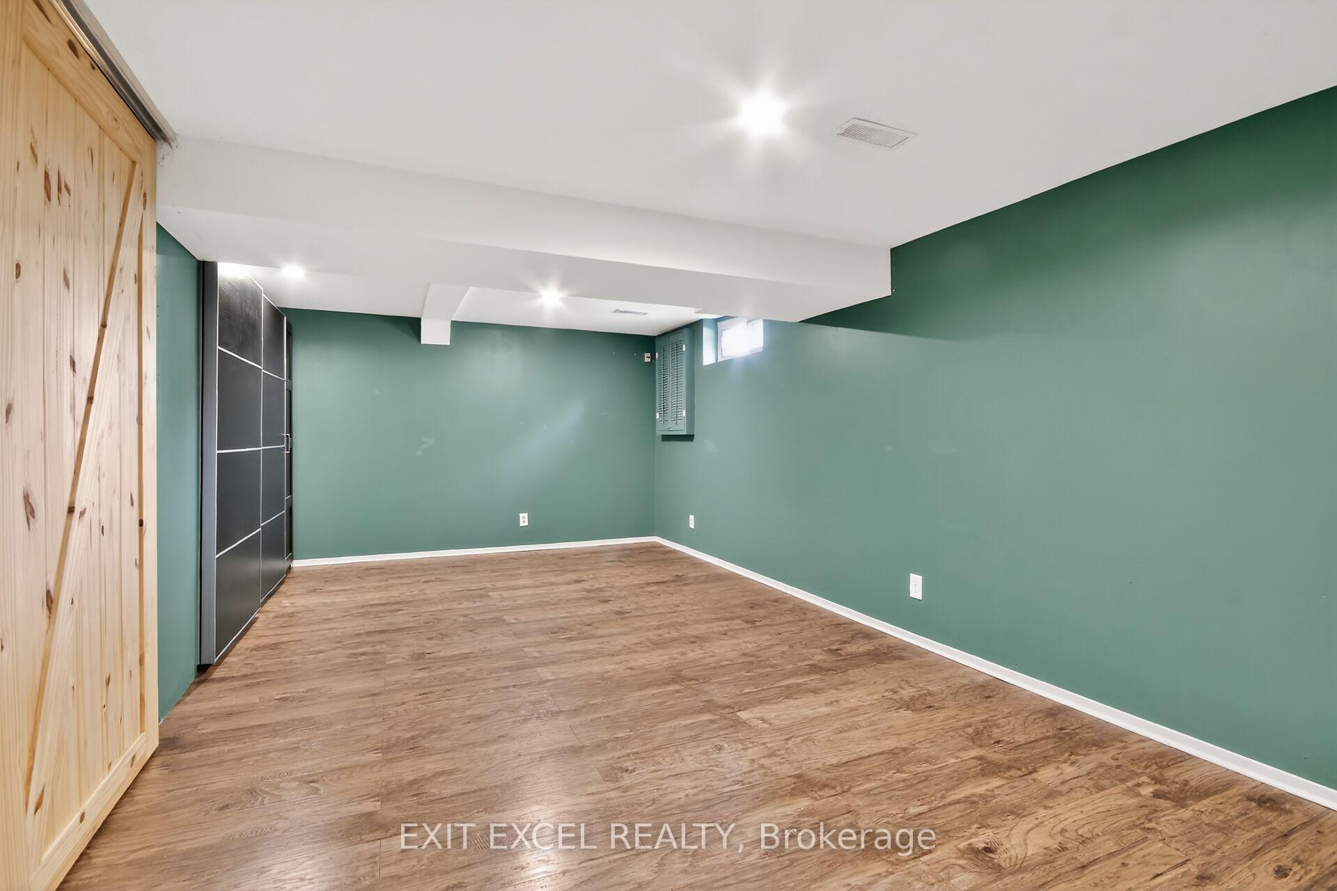 Photo 39 of 283 McElroy Drive, Ottawa, Kanata - Glencairn/Hazeldean — HOMEH