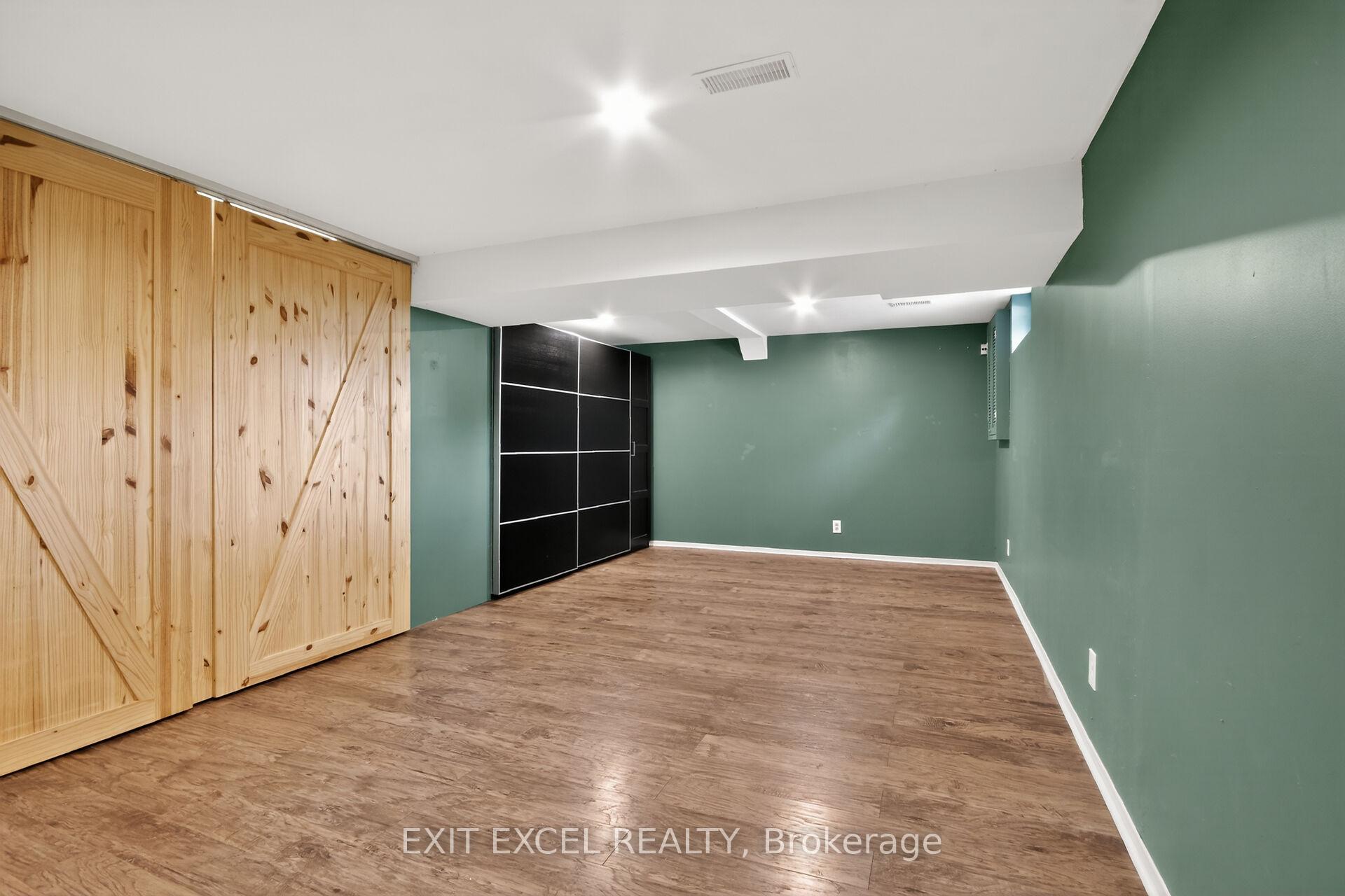 Photo 40 of 283 McElroy Drive, Ottawa, Kanata - Glencairn/Hazeldean — HOMEH