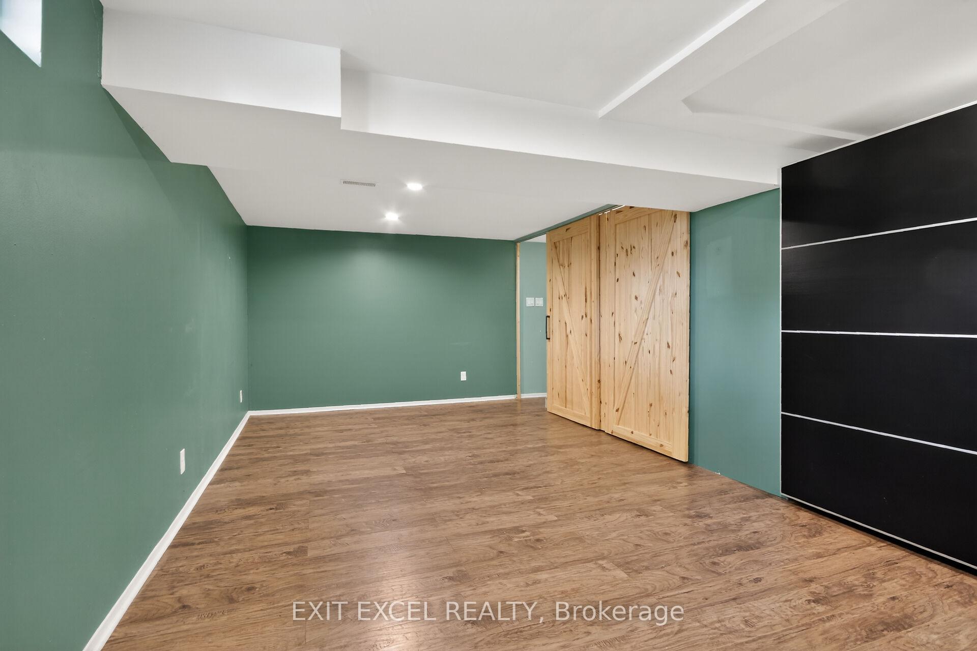 Photo 41 of 283 McElroy Drive, Ottawa, Kanata - Glencairn/Hazeldean — HOMEH