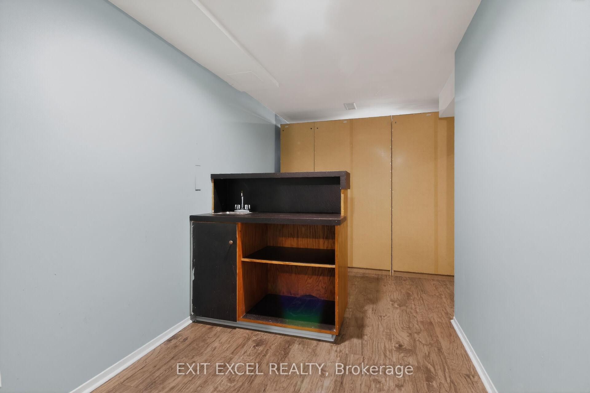 Photo 42 of 283 McElroy Drive, Ottawa, Kanata - Glencairn/Hazeldean — HOMEH