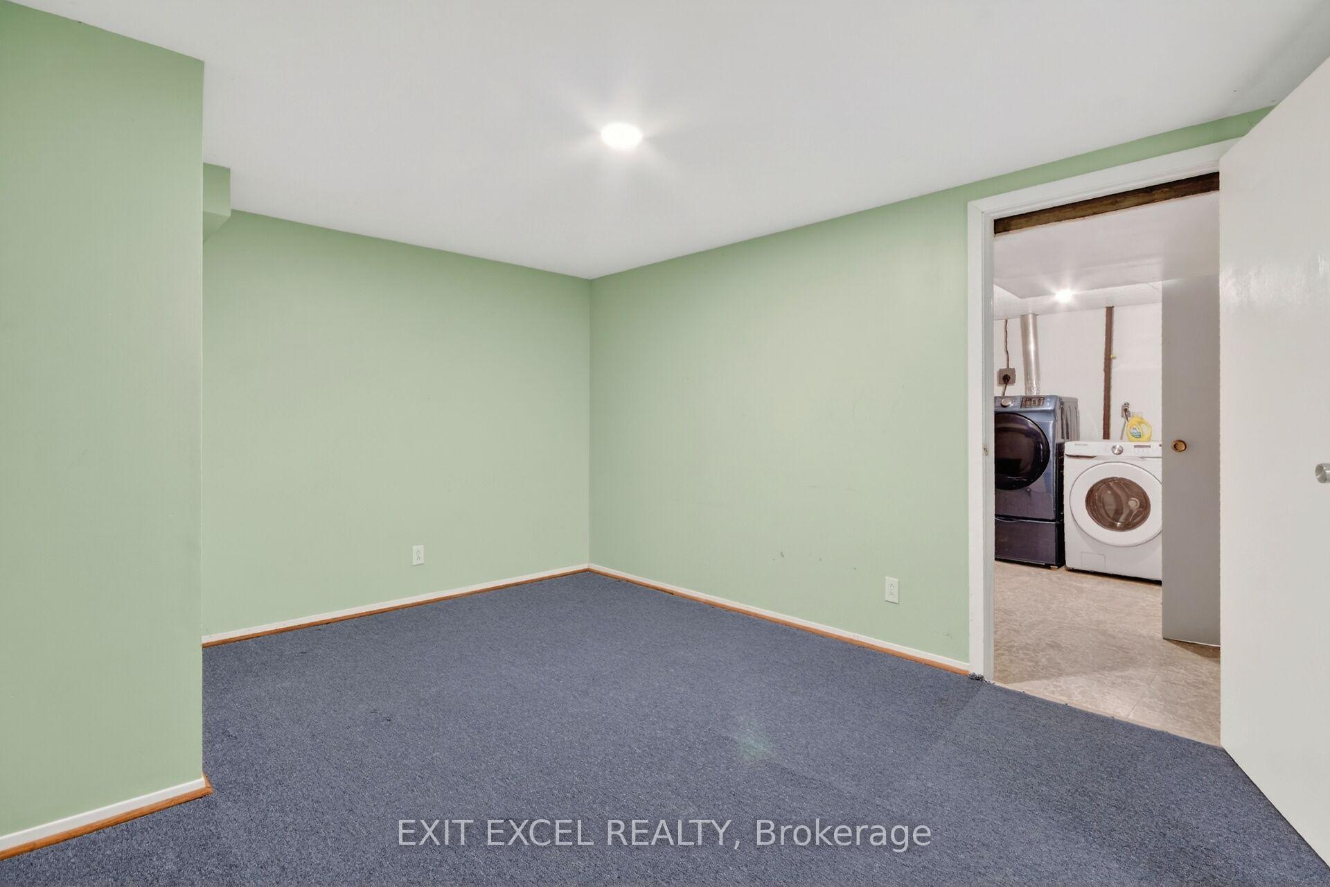 Photo 44 of 283 McElroy Drive, Ottawa, Kanata - Glencairn/Hazeldean — HOMEH