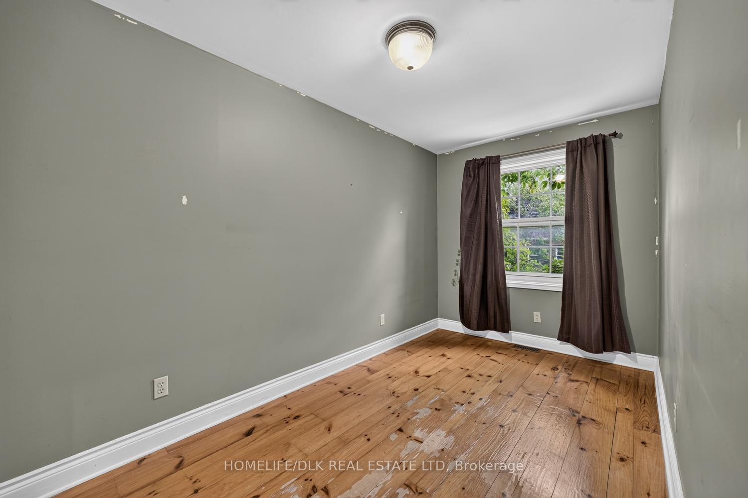 Photo 4 of 96 William Street, Kingston, Central City East — HOMEH