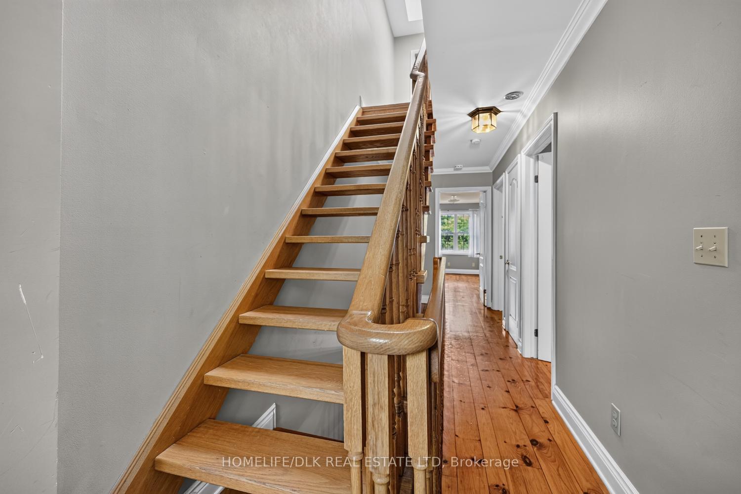 Photo 5 of 96 William Street, Kingston, Central City East — HOMEH