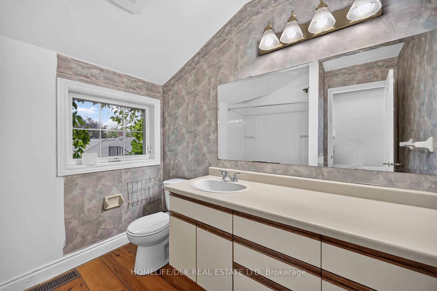 Photo 7 of 96 William Street, Kingston, Central City East — HOMEH